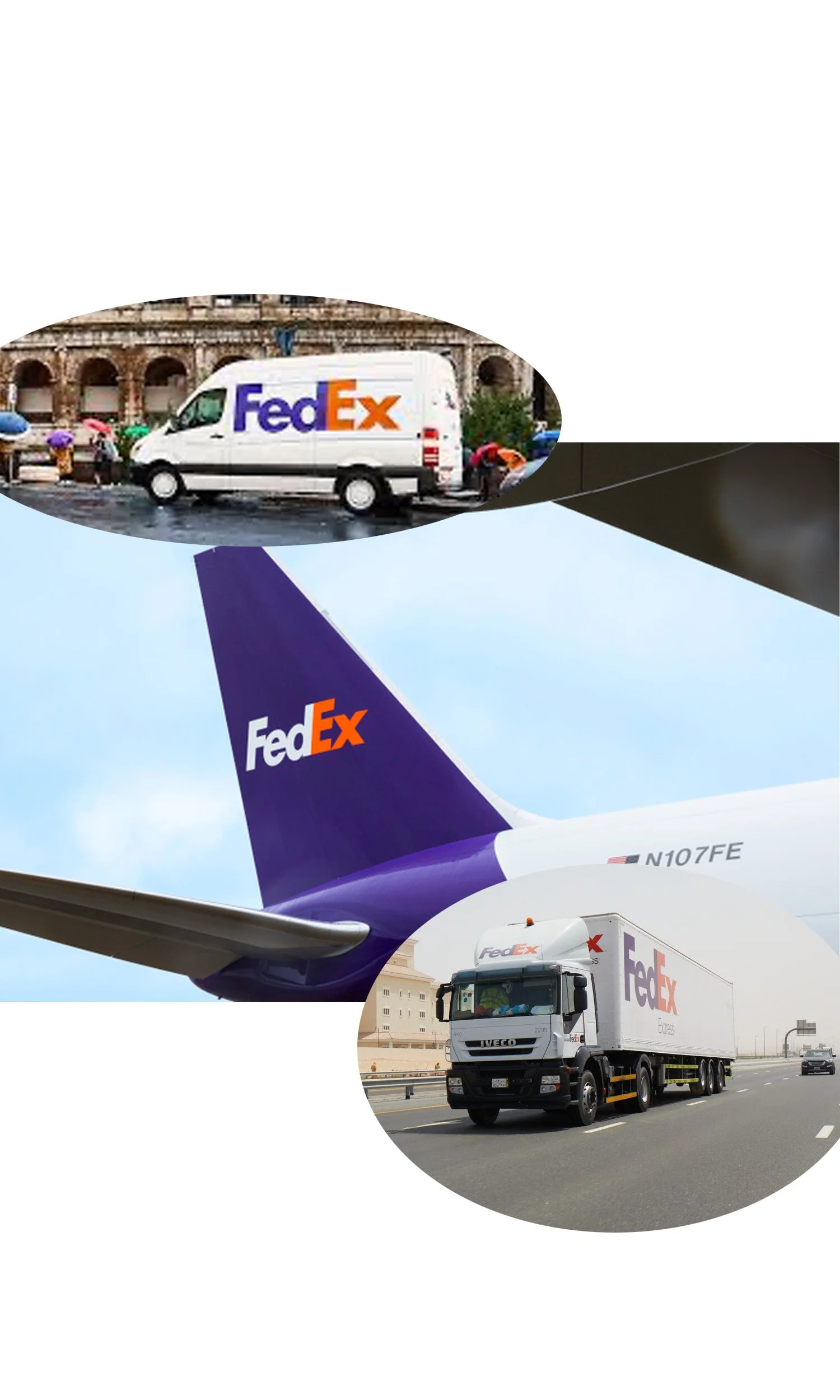 fedex international.jpg