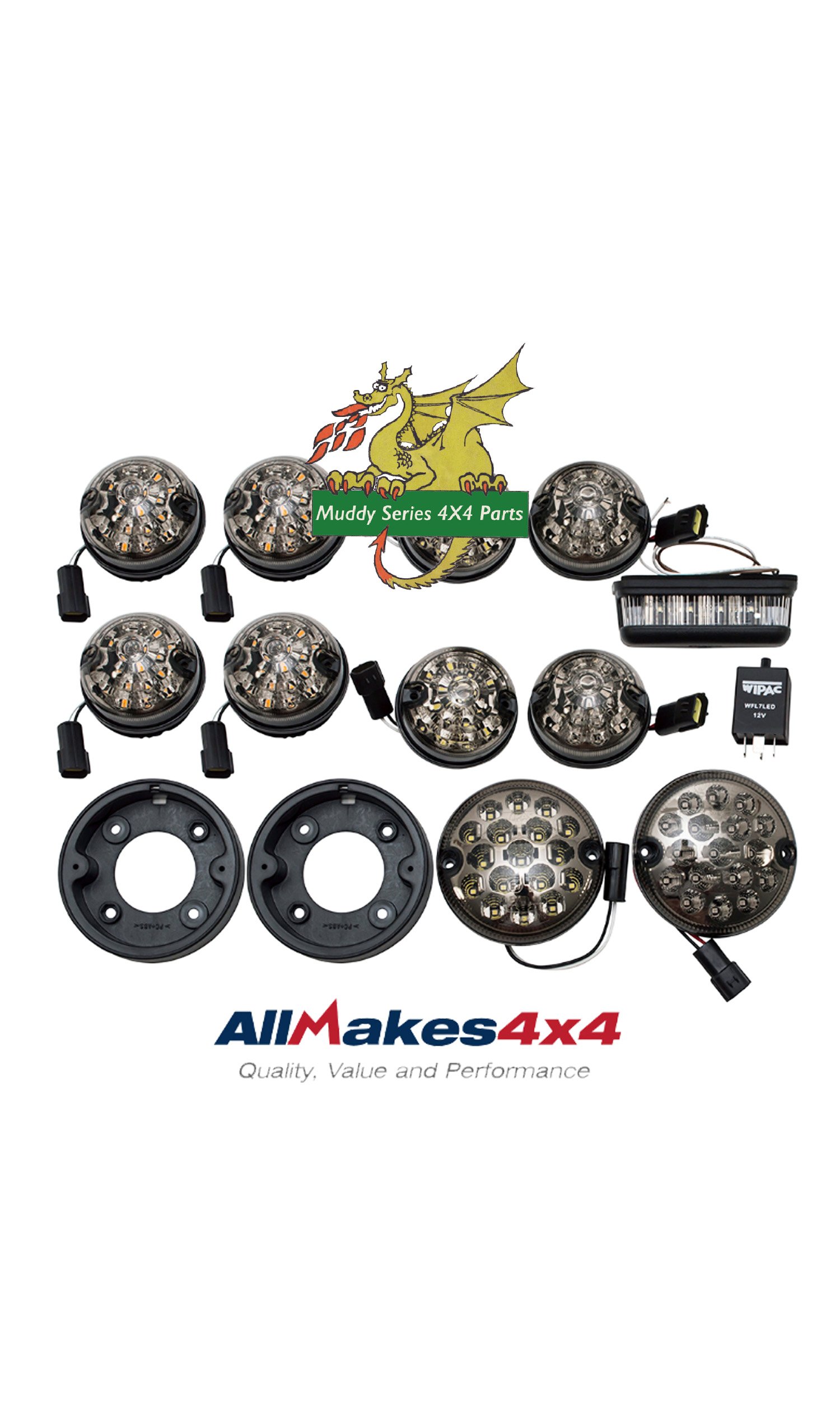 Allmakes GL1577SM MUD.jpg