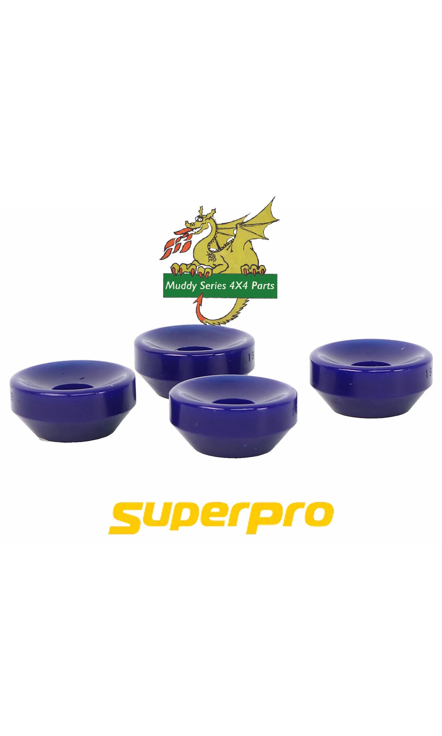 Superpro SPF2656K MUD.jpg
