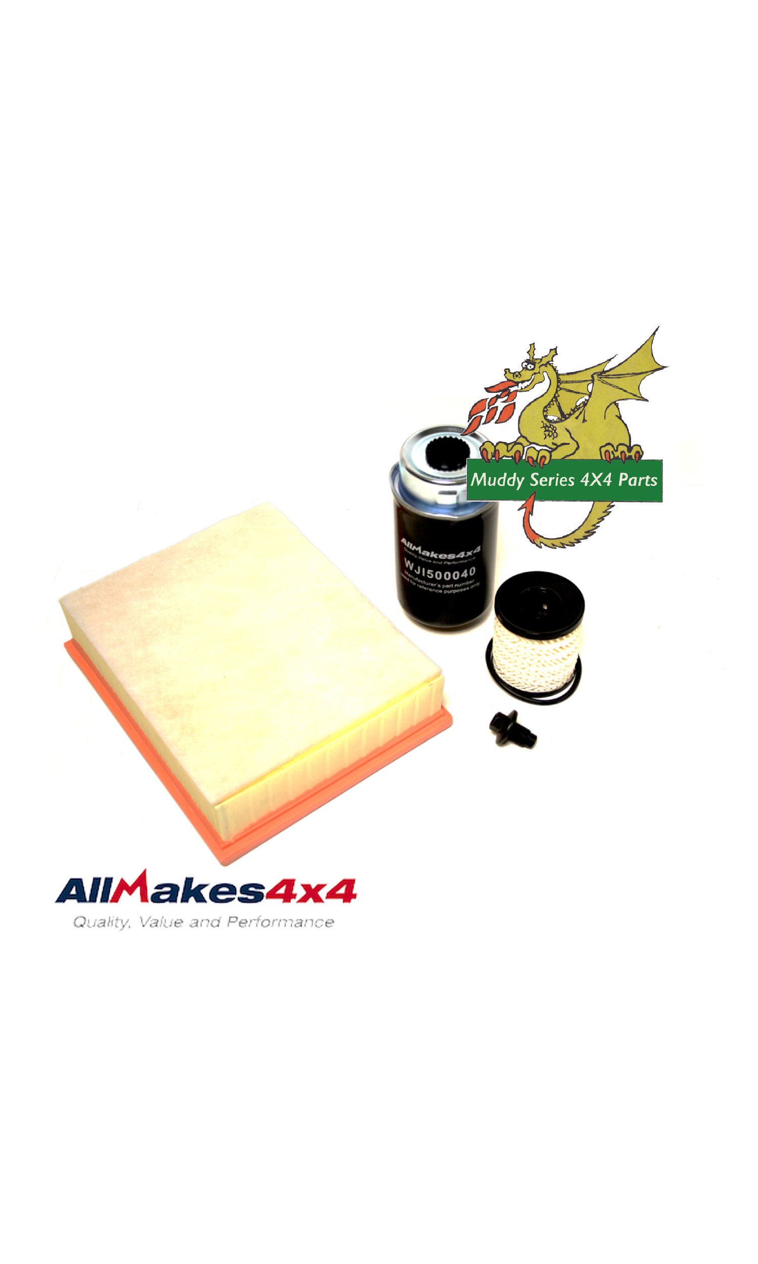 Allmakes SKT6040 MUD.jpg