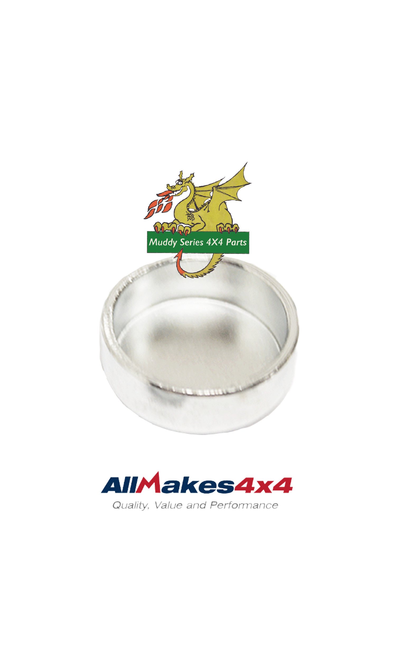 Allmakes 525497 MUD.jpg