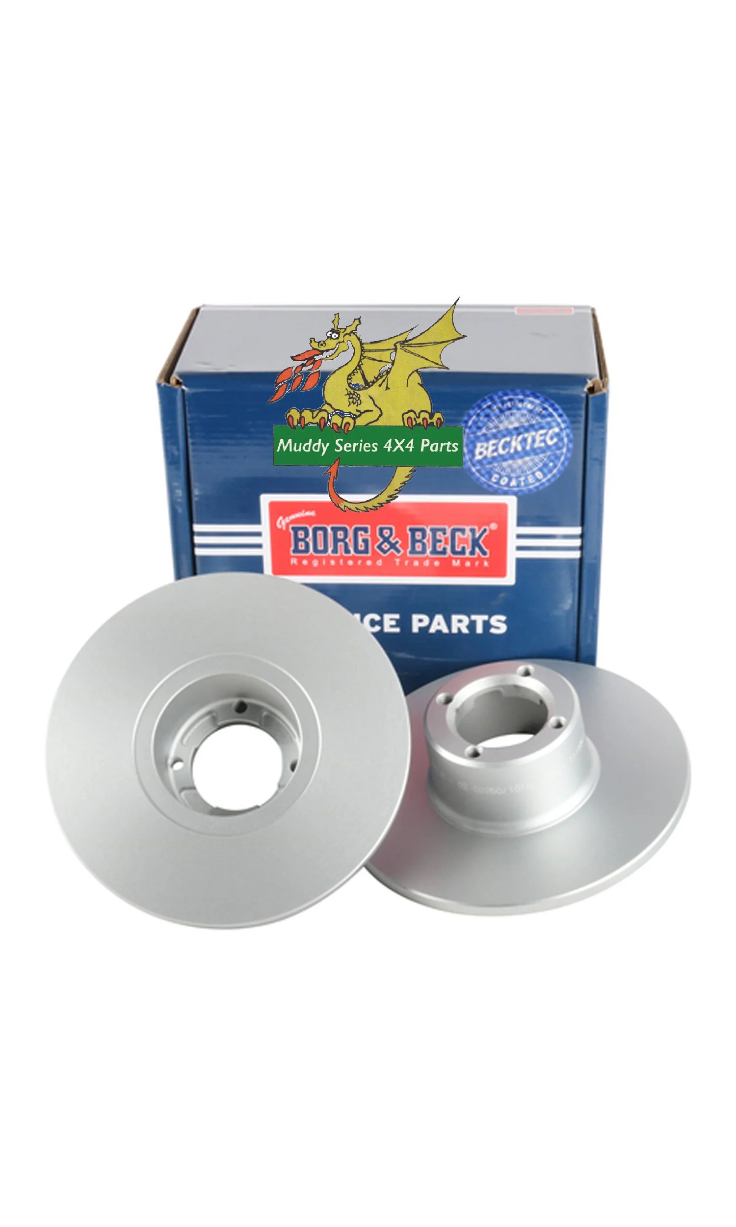 Borg & Beck BBR4264 MUD.jpg