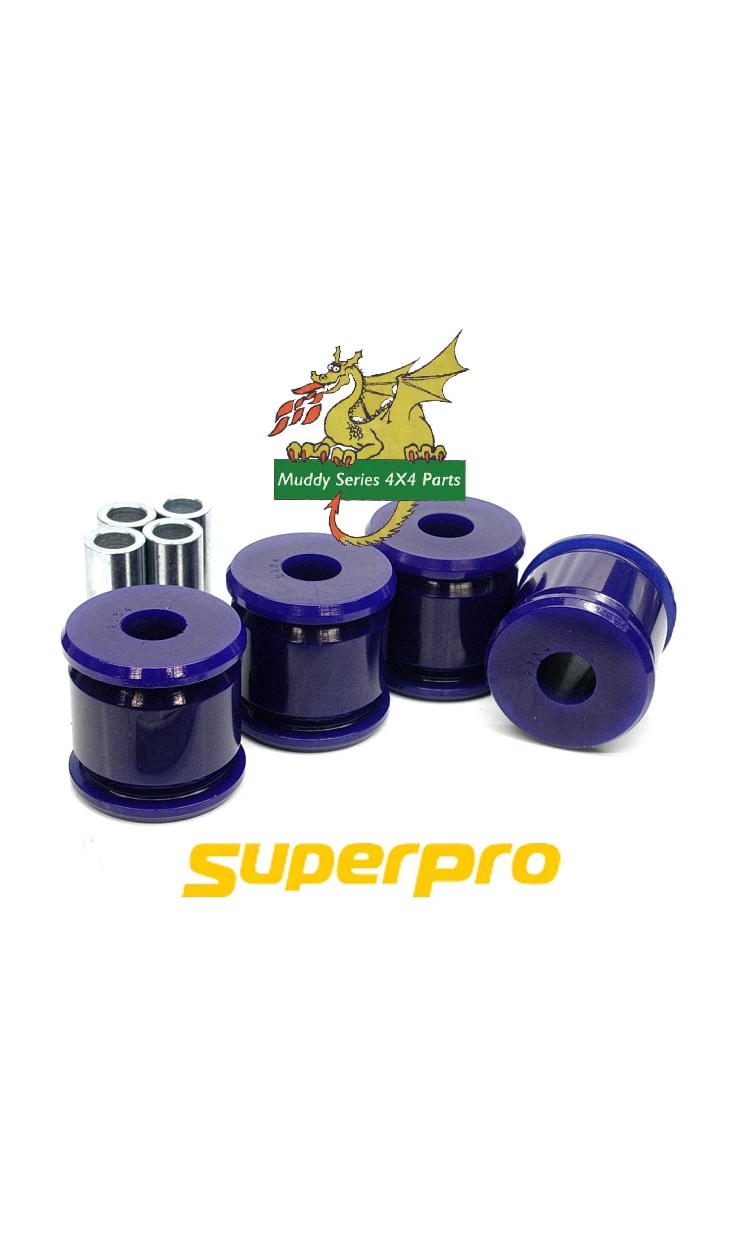 Superpro SPF2134K MUD.jpg
