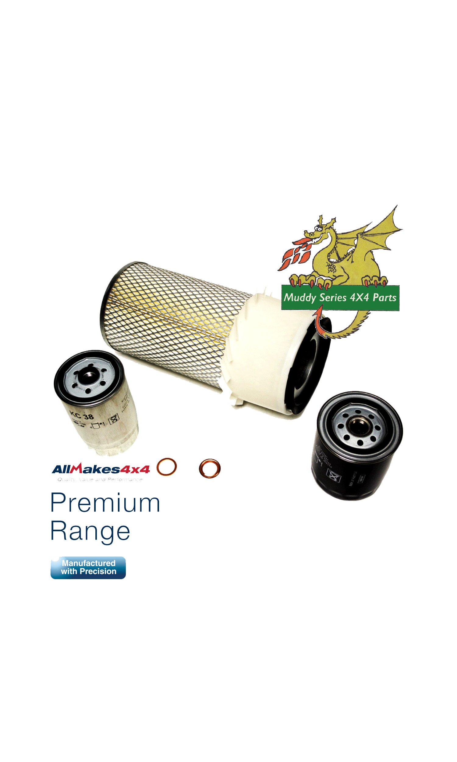 Allmakes SKT6002PR2 MUD.jpg