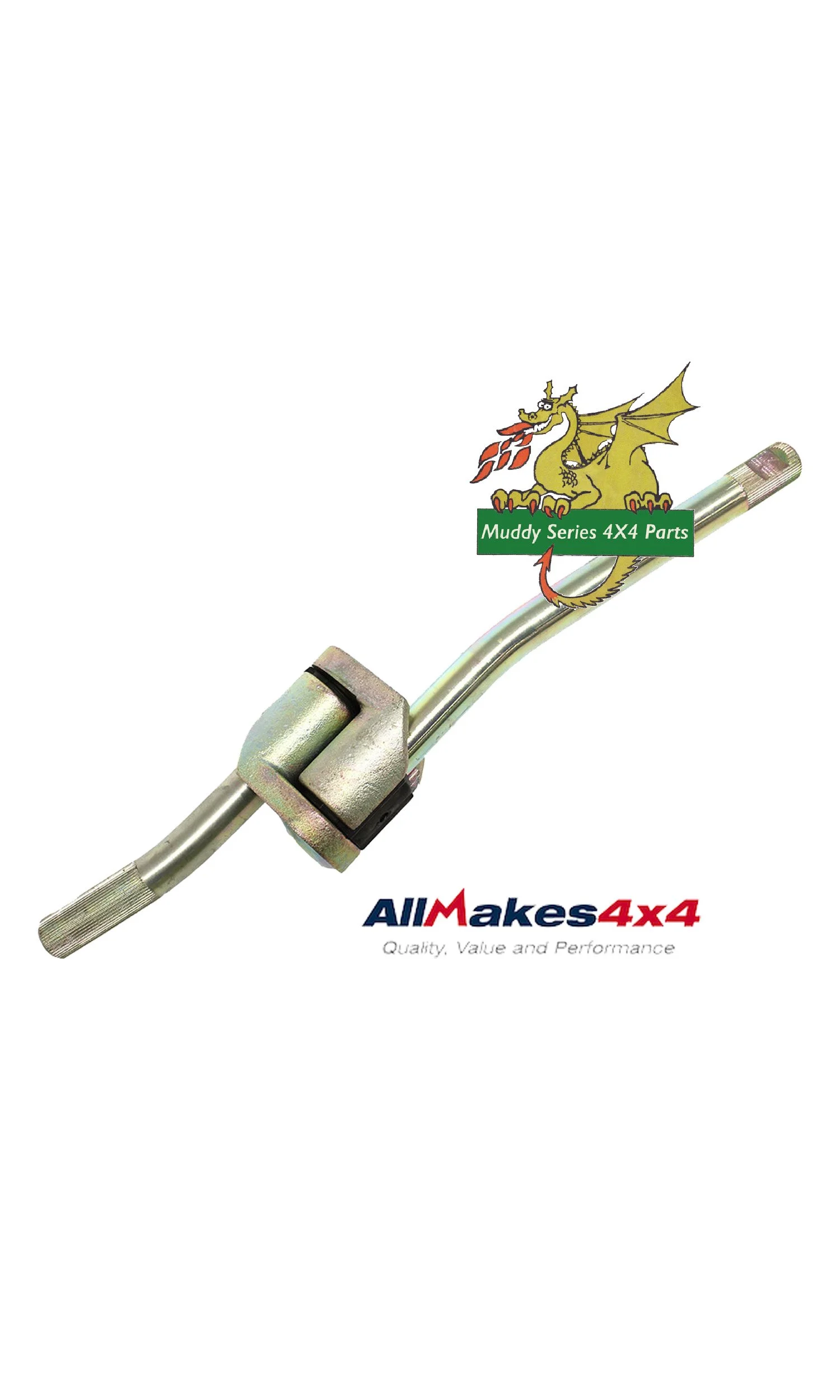 Allmakes RTC4738 MUD.jpg