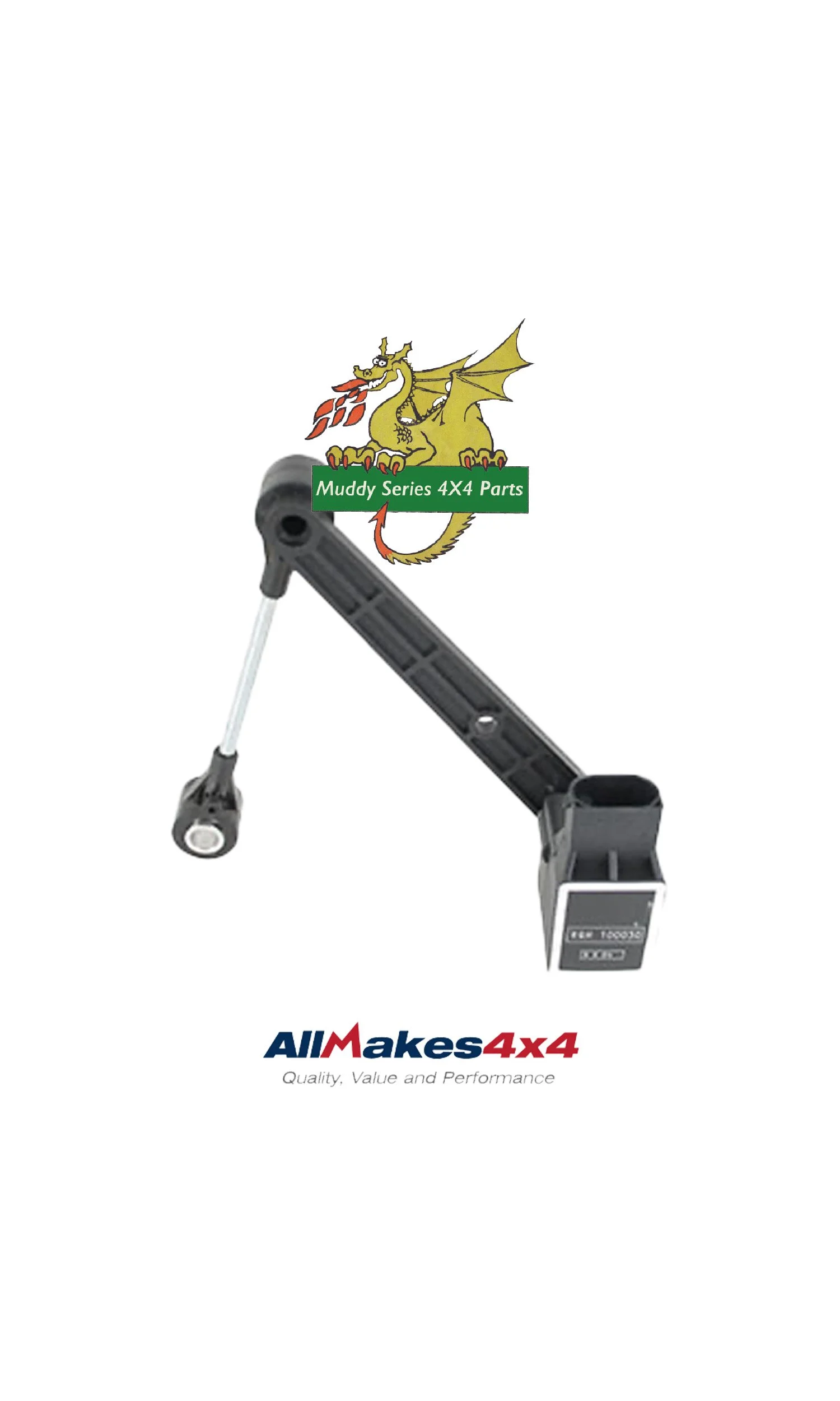 Allmakes RQH100030 MUD.jpg