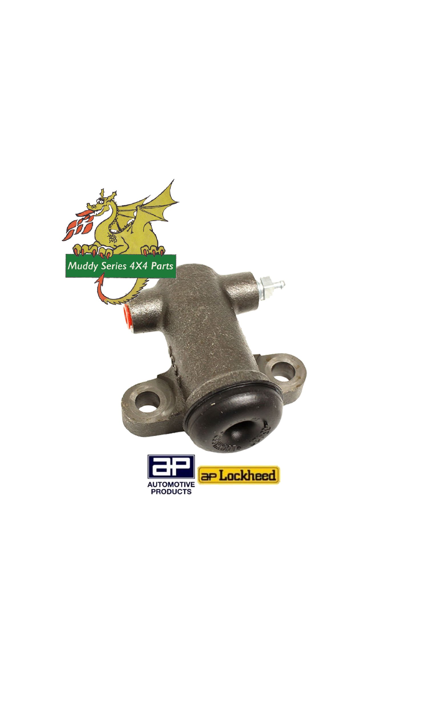 AP Driveline C21470 MUD .jpg