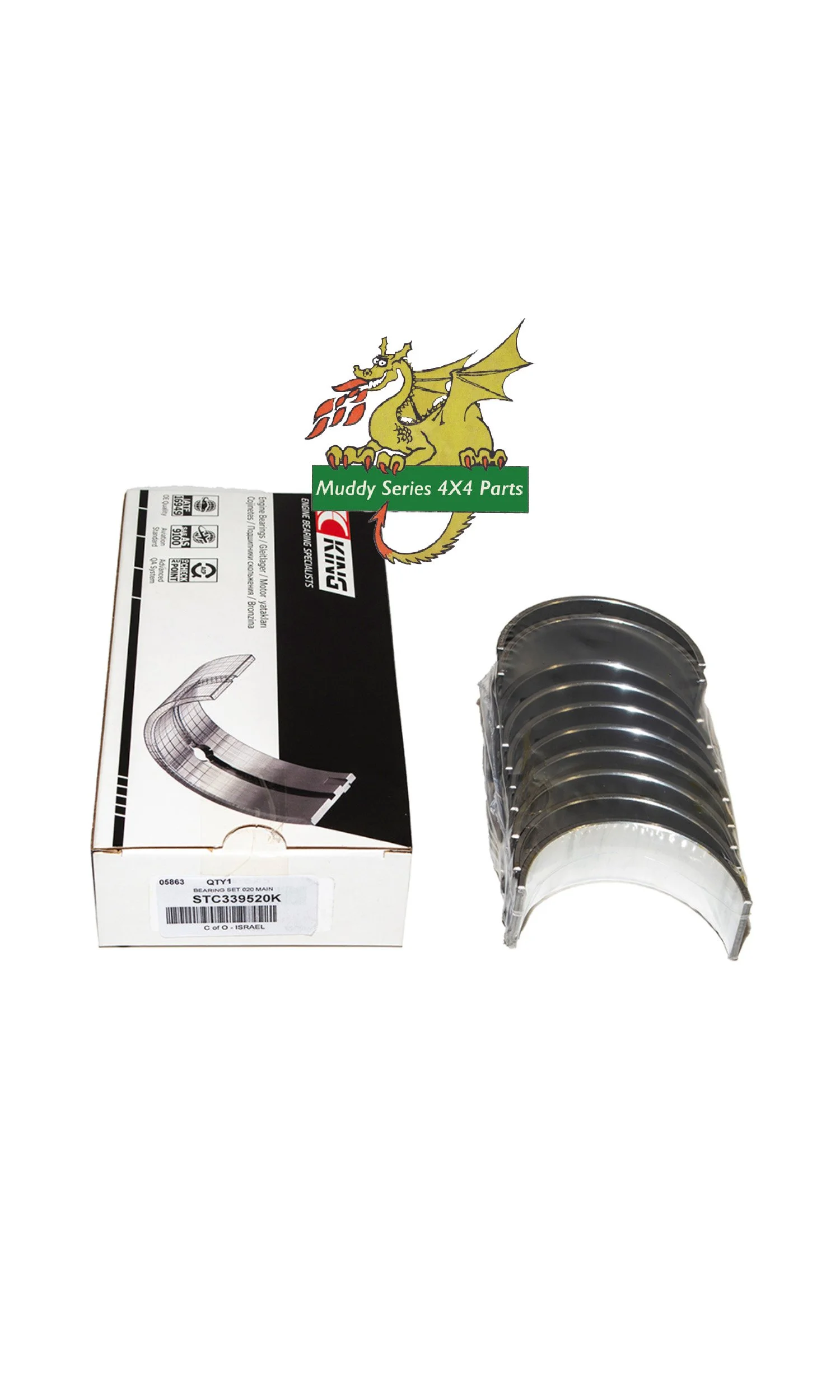 Allmakes STC339520K MUD.jpg