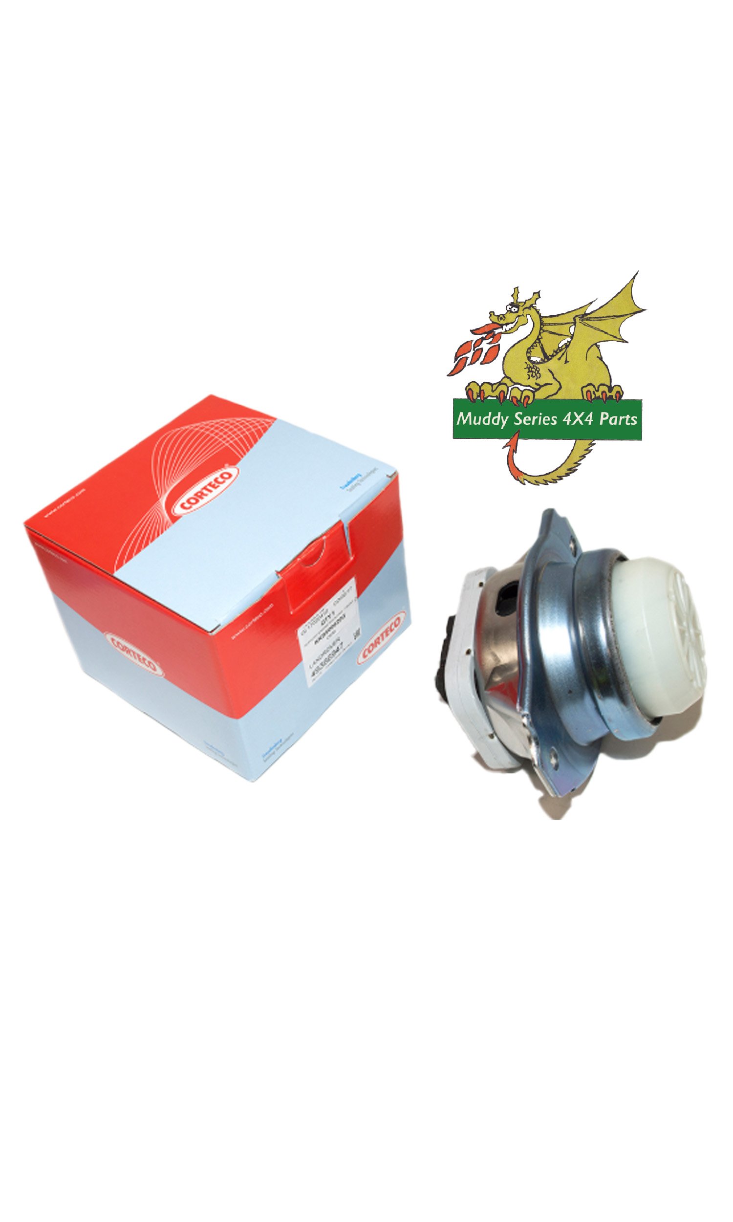 KKB500620G KKB500620