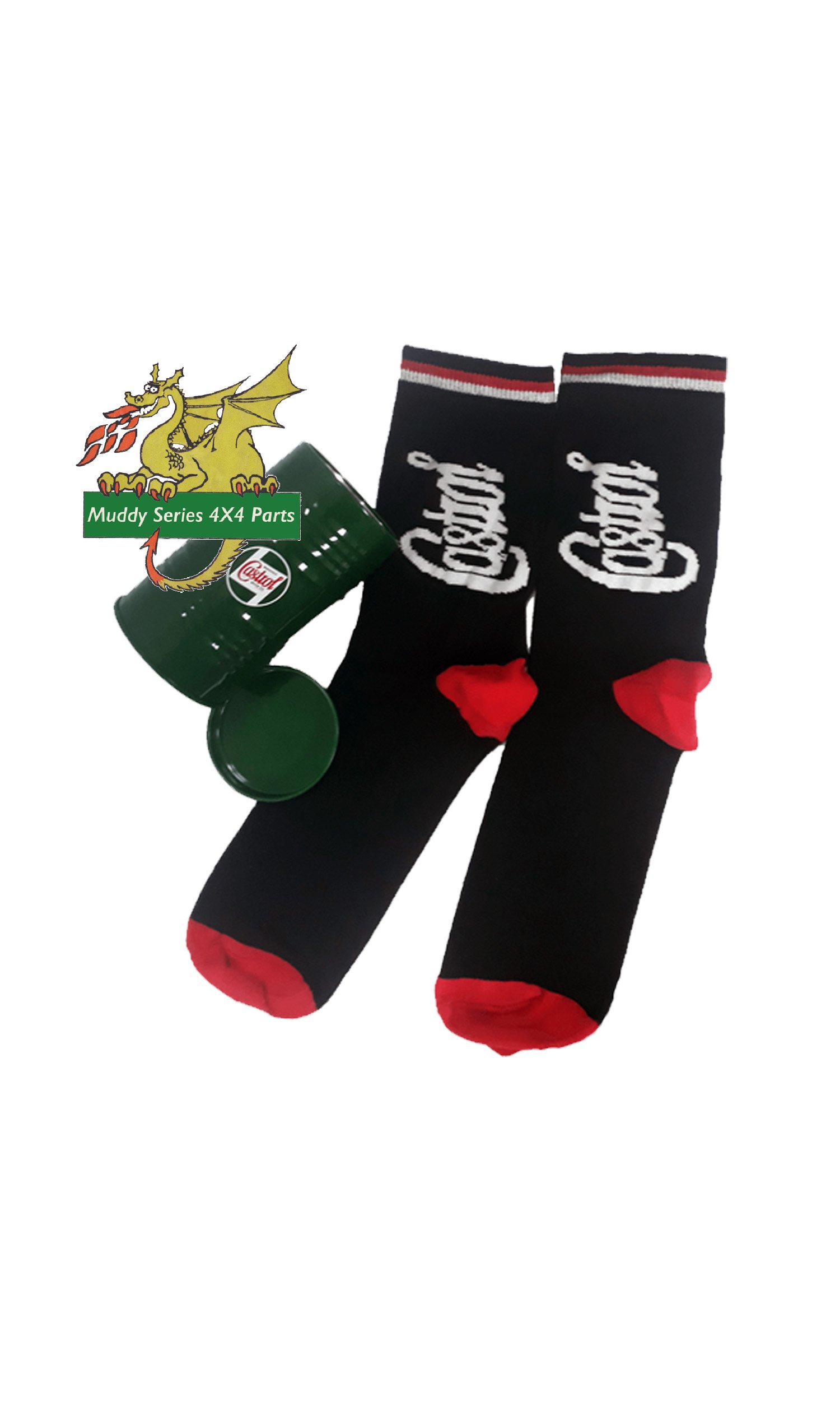 Castrol STR581D MUD.jpg