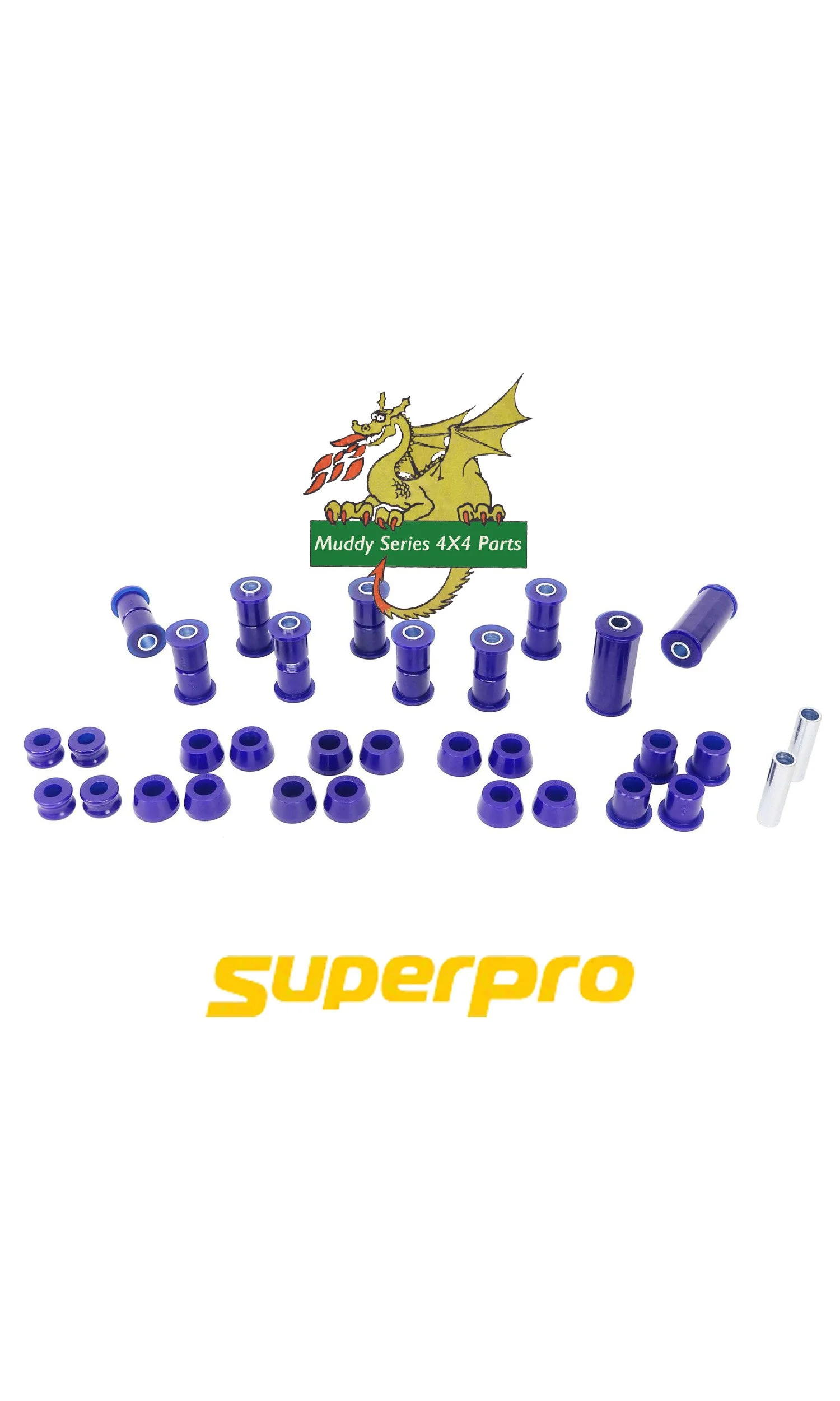 Superpro KIT041K MUD.jpg