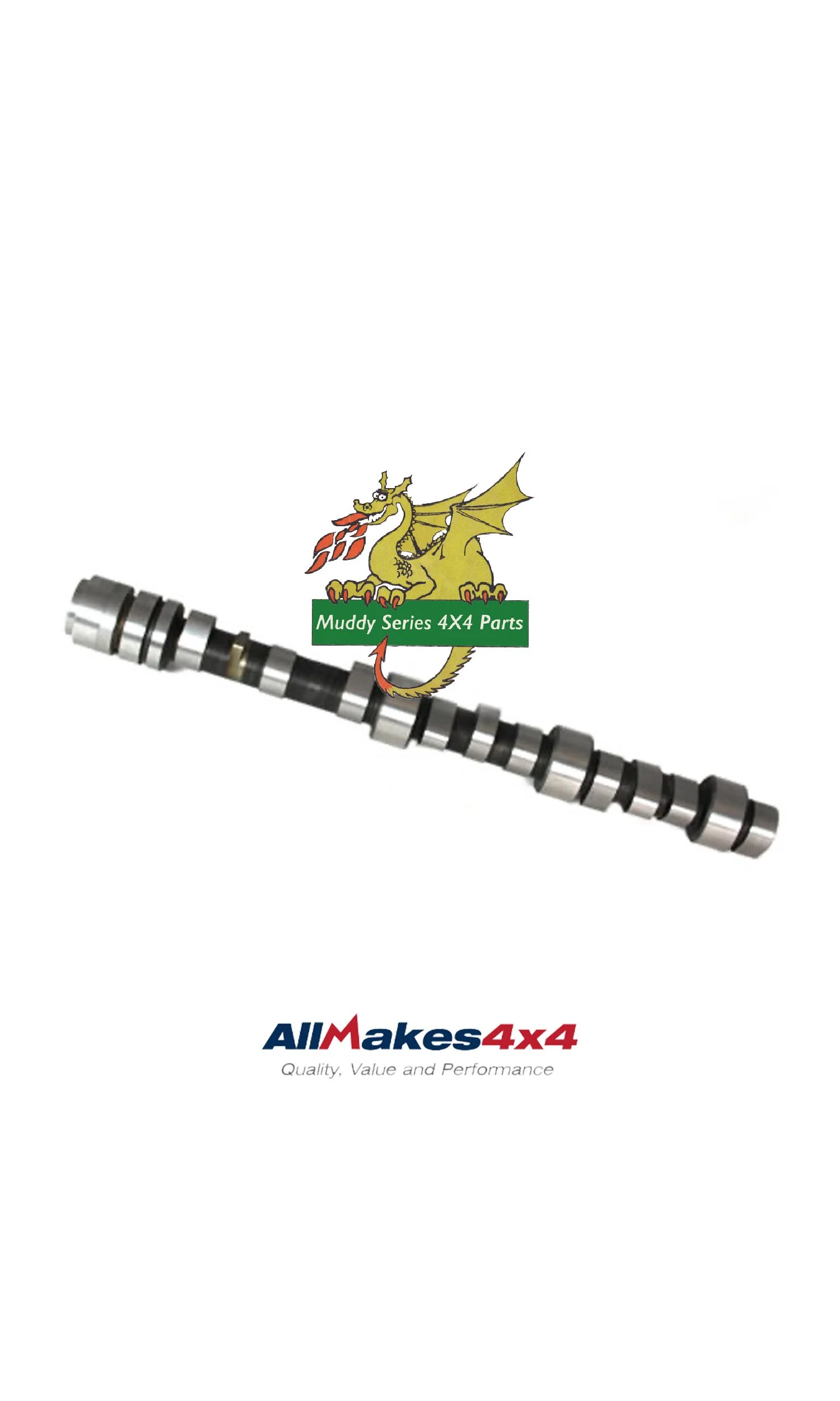 Allmakes ERR3547 MUD.jpg
