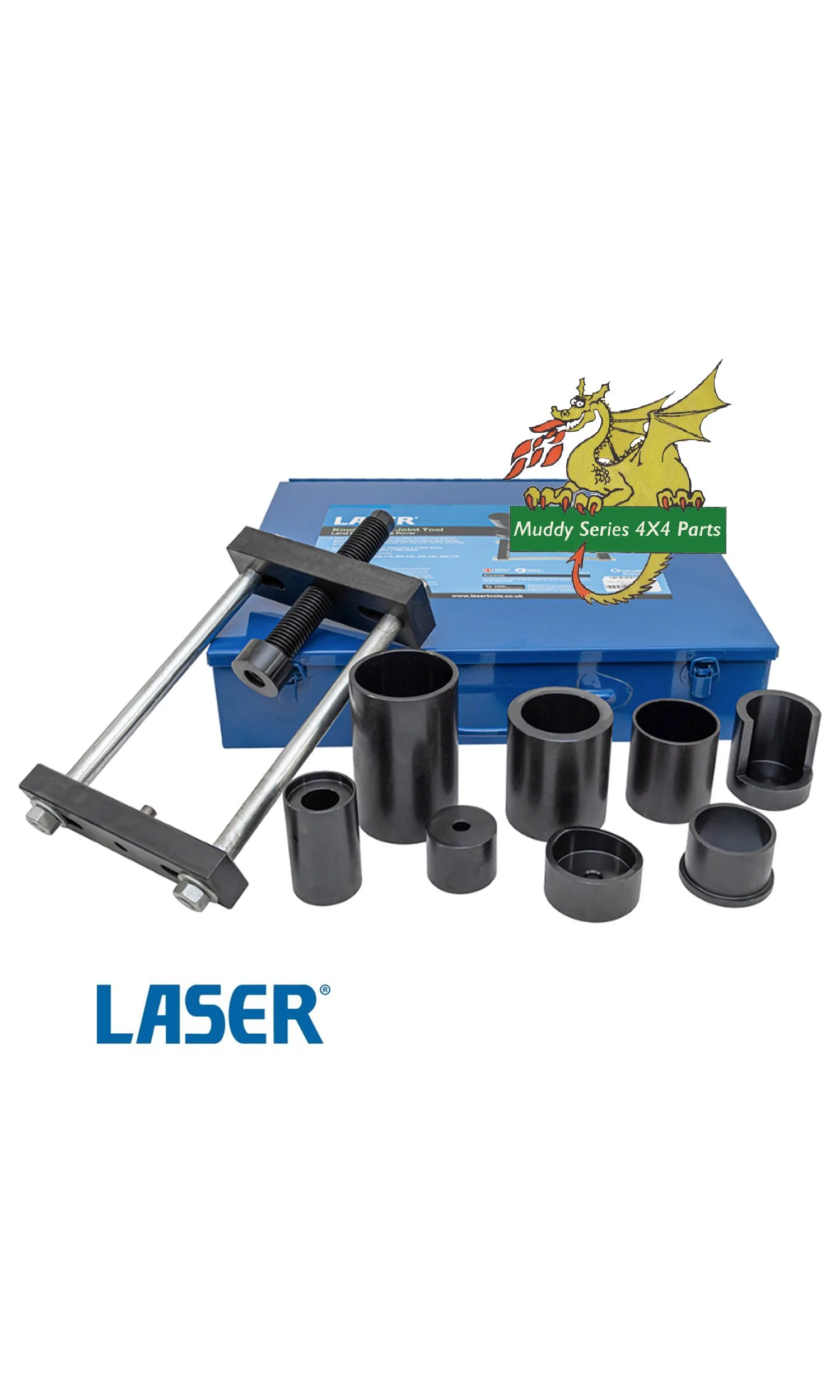 Laser 6293 DA1303 MUD.jpg