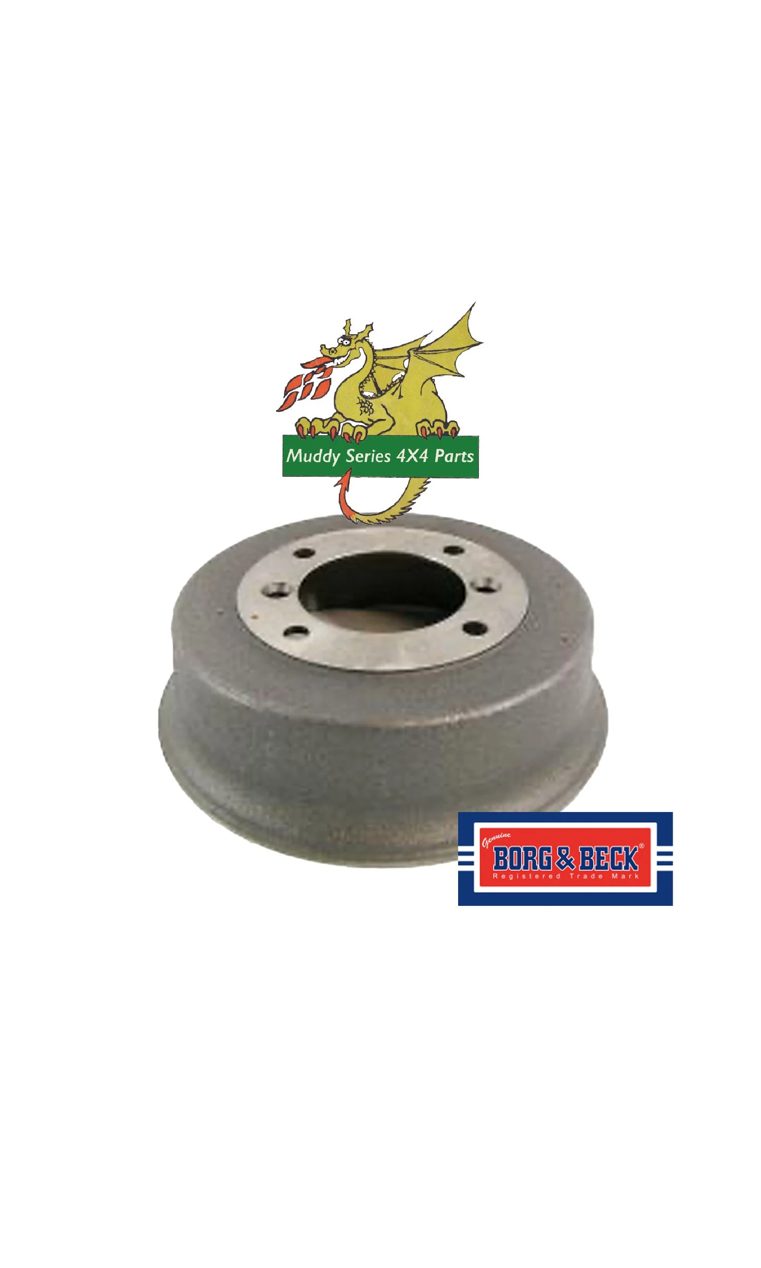 Borg & Beck BBR7027 SDC000105EVA 21A22 GDB105 38722308 MUD.jpg