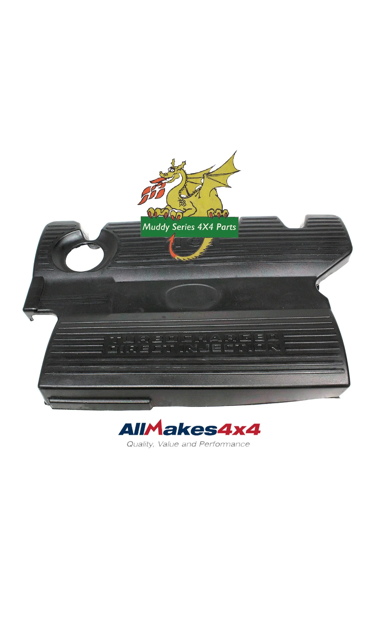 Allmakes ERR4632 MUD.jpg