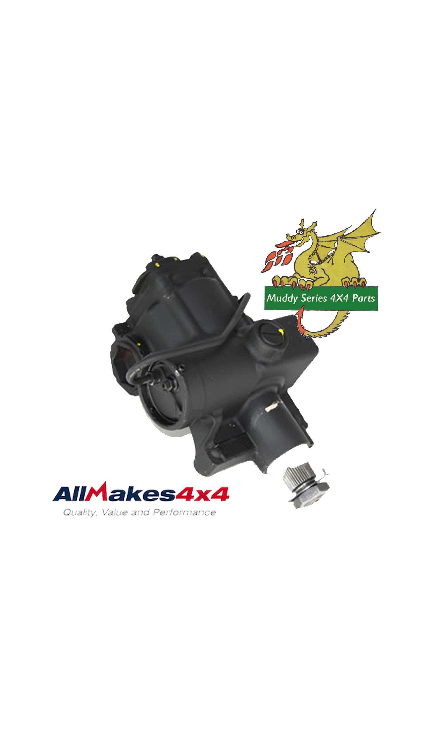 Allmakes QAF000010E MUD.jpg