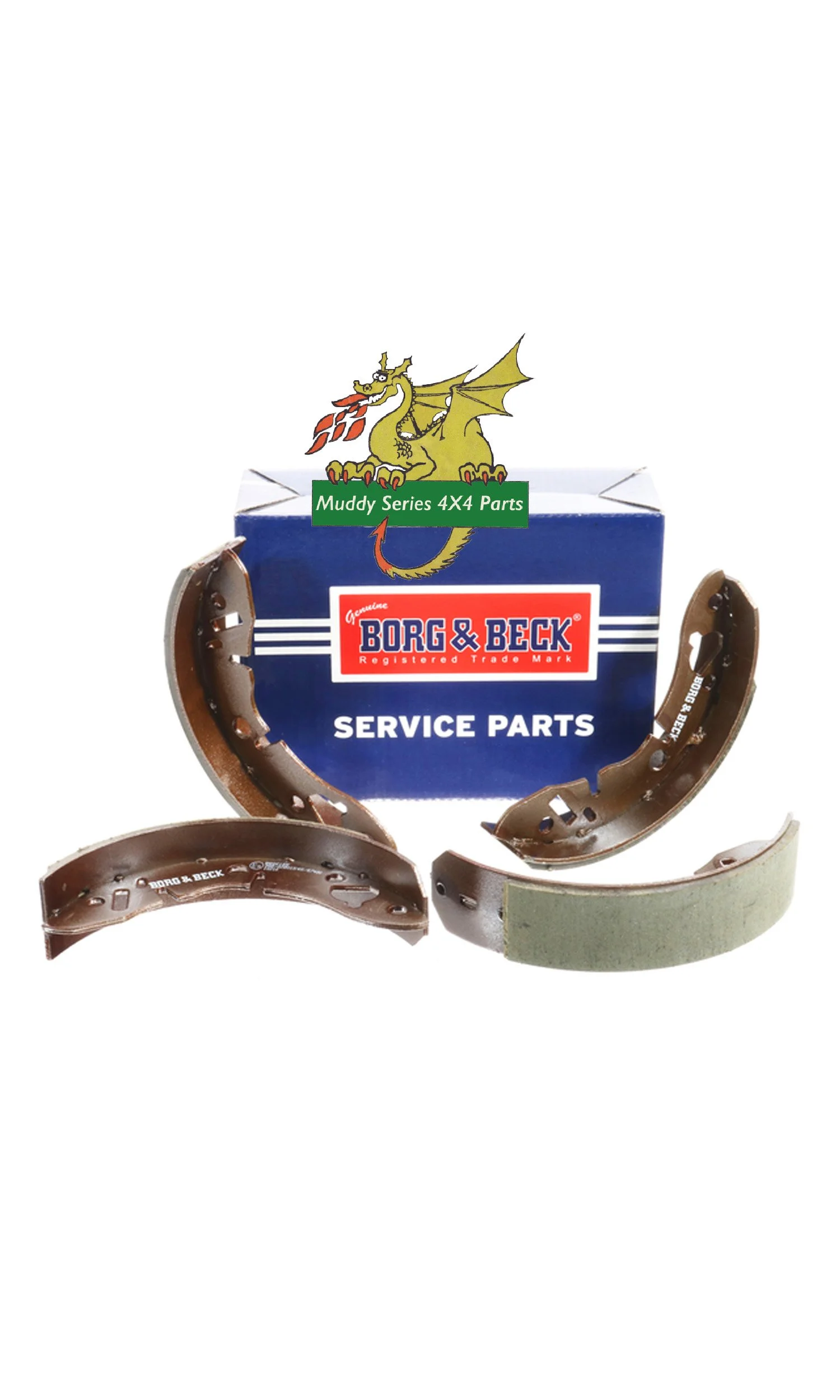 Borg & Beck BBS6155 MUD.jpg