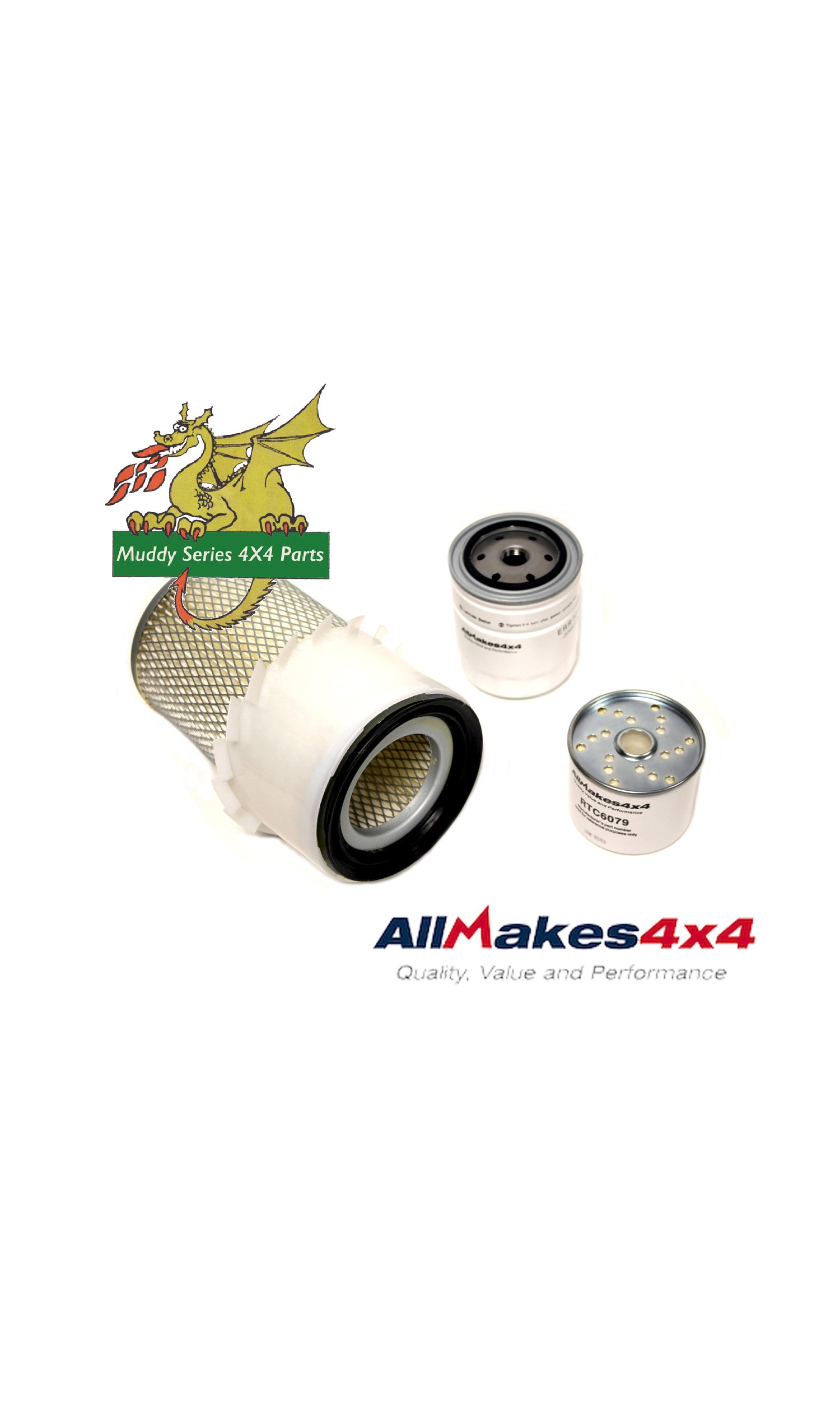 Allmakes SKT6001 MUD.jpg