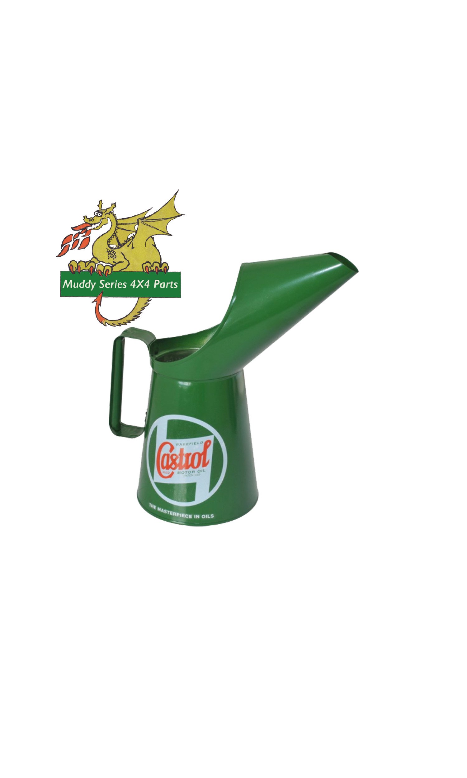 Castrol DA6271 MUD.jpg
