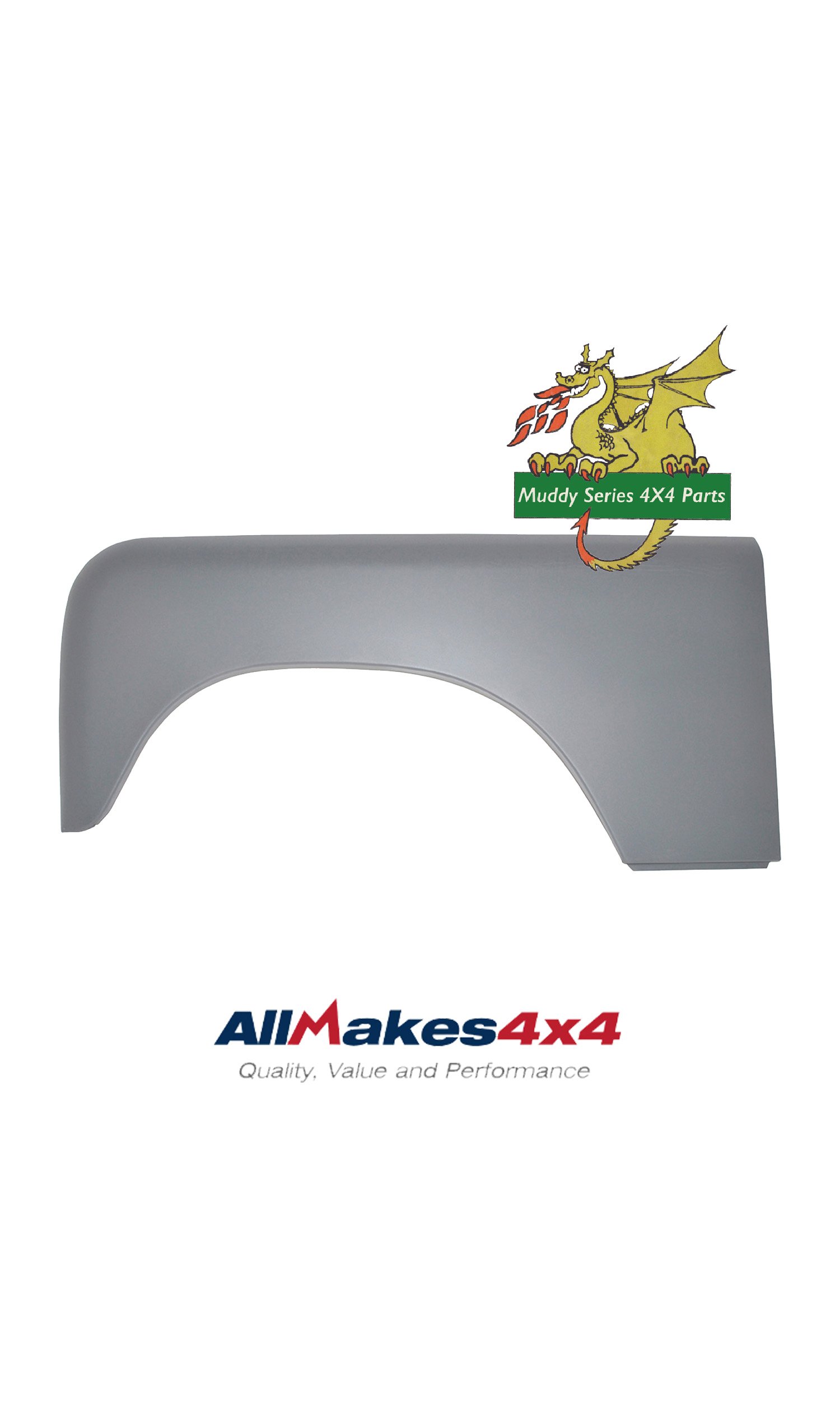 Allmakes 330427 MUD.jpg