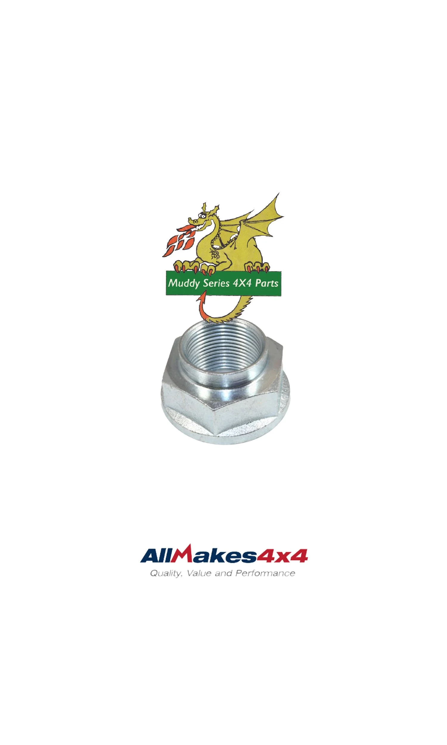 Allmakes CDU1534L MUD.jpg