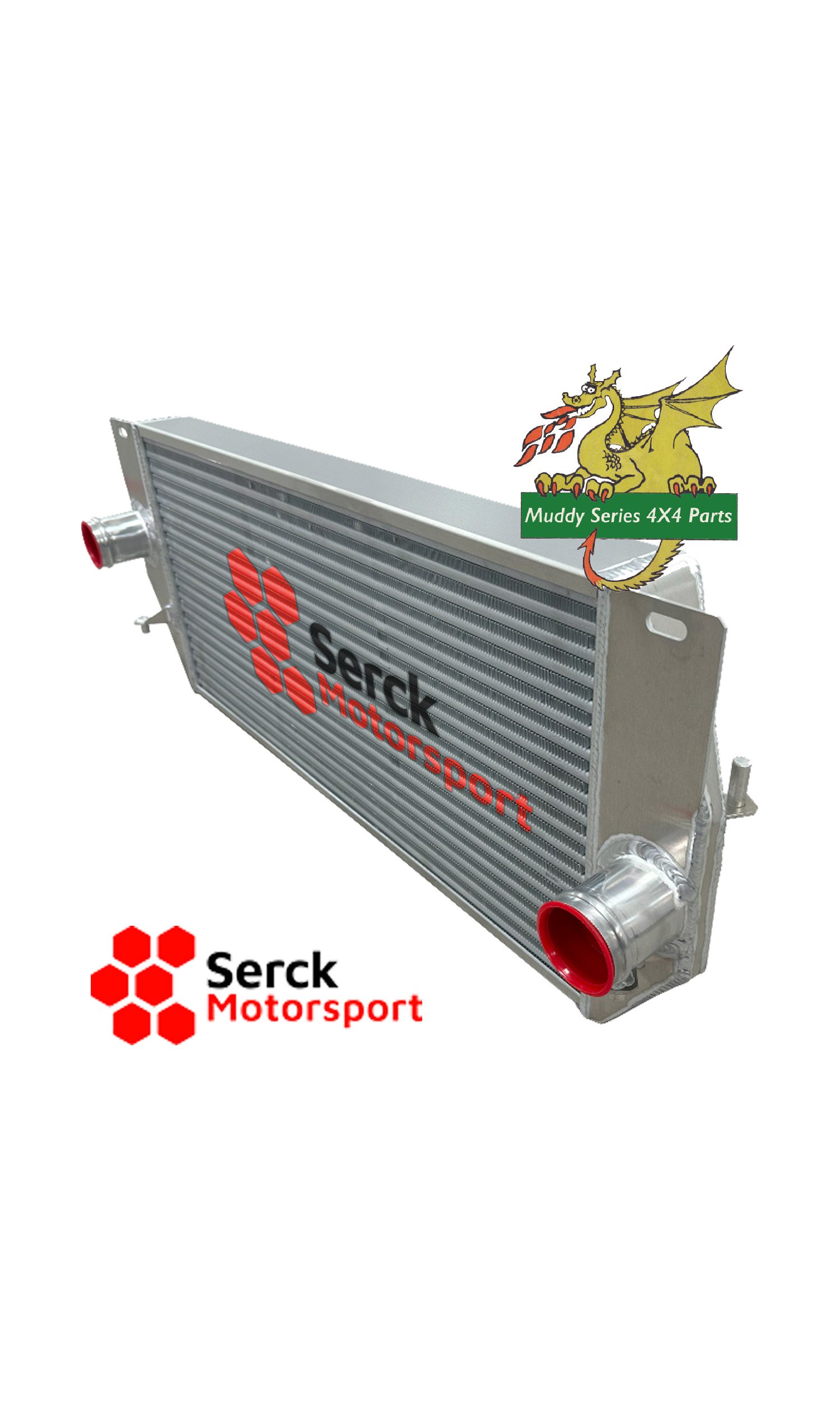 PCM100220 SER7310002