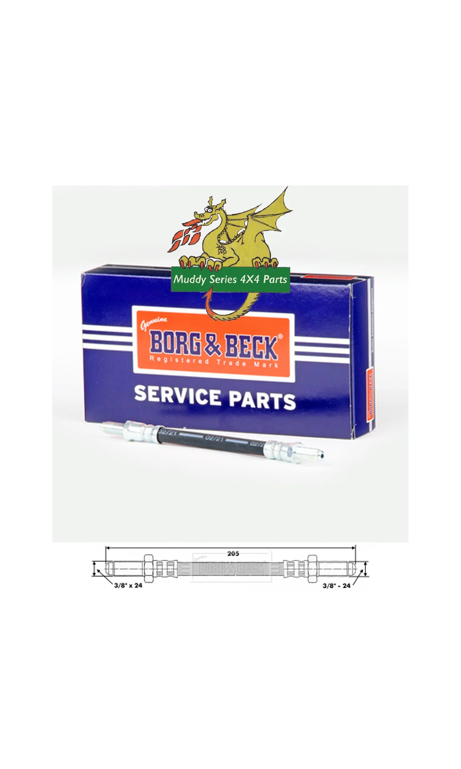 Borg & Beck BBH6540 MUD.jpg
