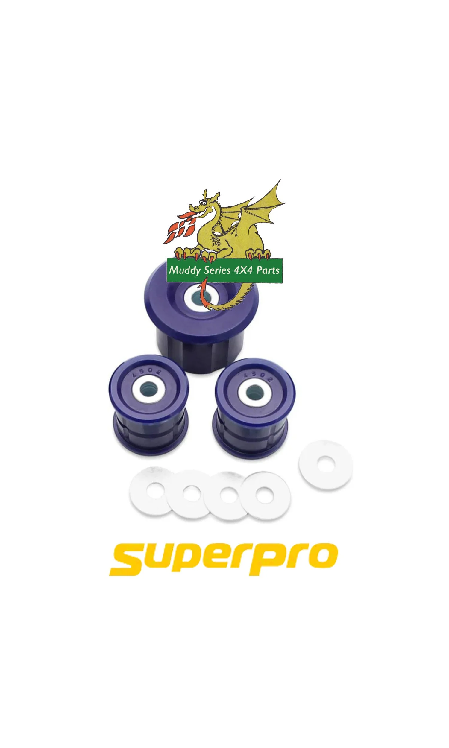 Superpro SPF4502K MUD.jpg
