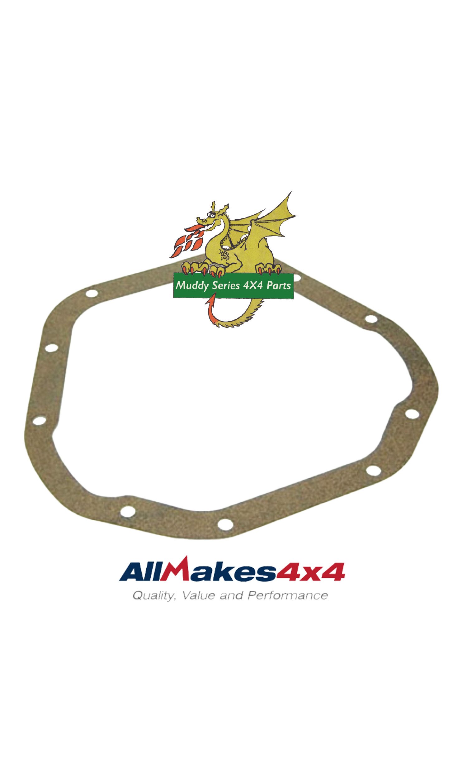 Allmakes RTC1139 MUD.jpg