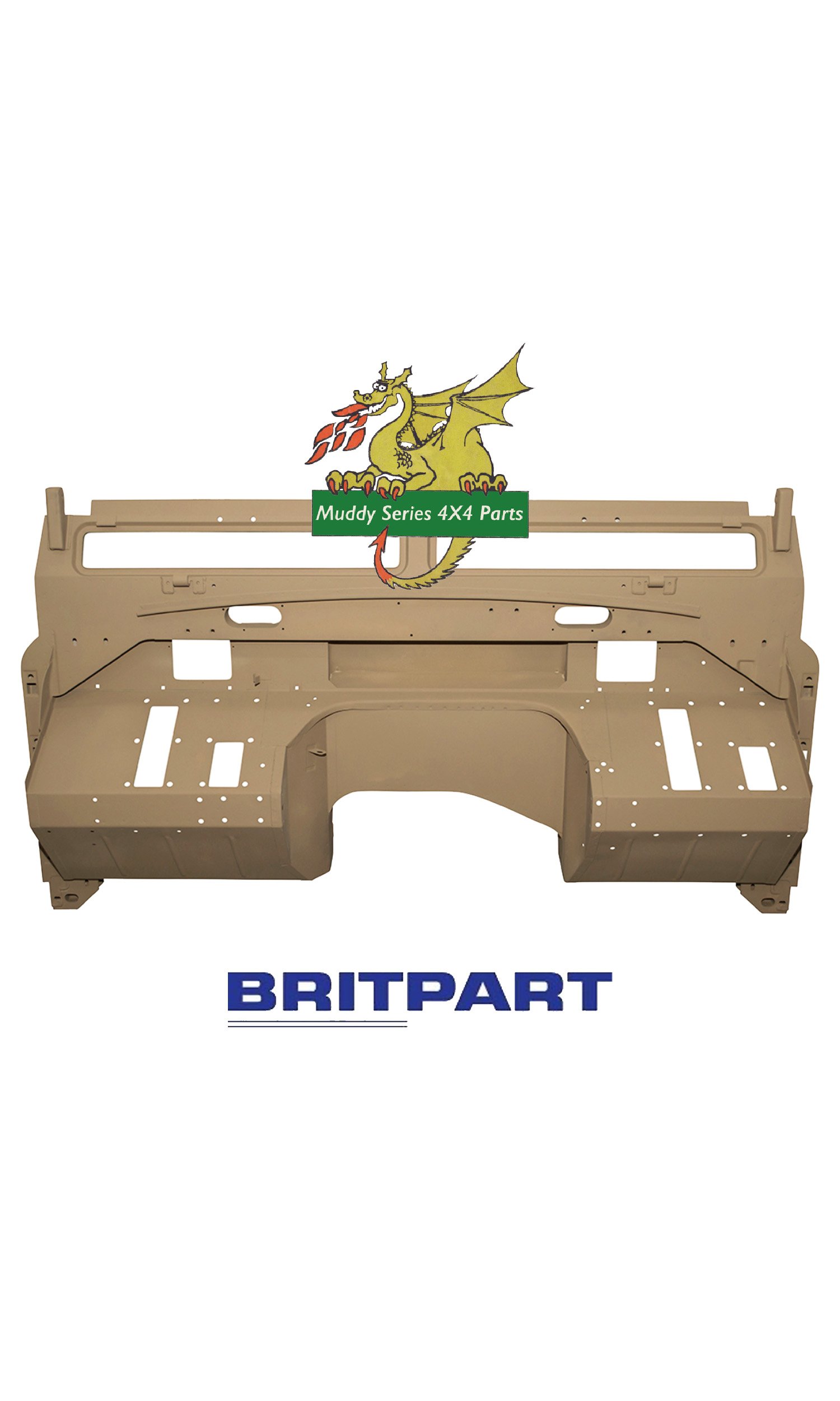 Britpart DA4678 MUD.jpg