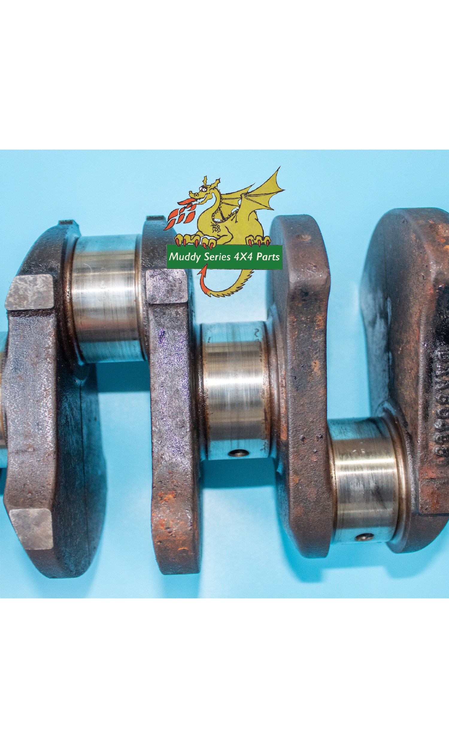 Crank ERR5015 03 MUD.jpg