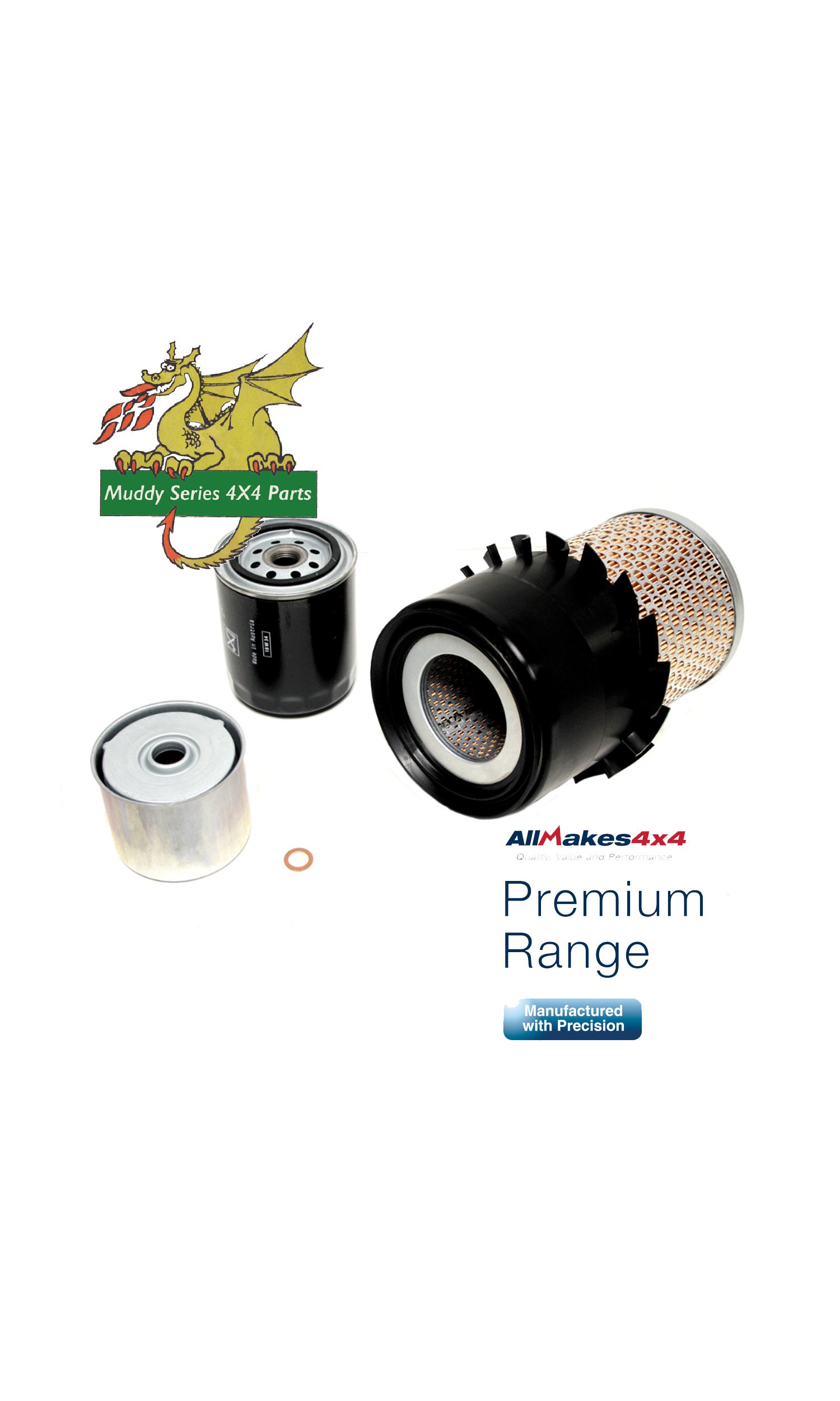 Allmakes SKT6001PR2 MUD.jpg