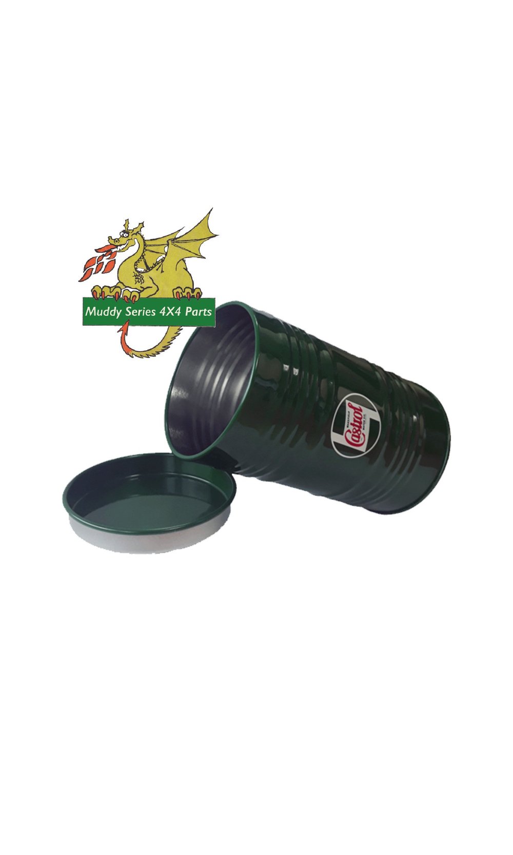 Castrol Oil Drum Seat Castrol Oil Drum Seat Storage Chair Plus