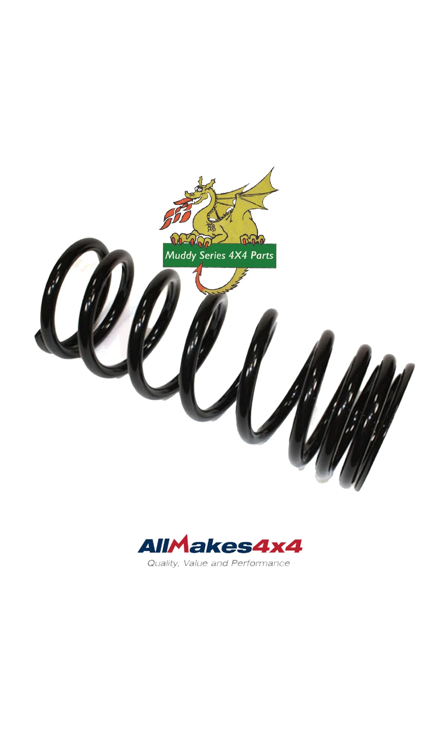 Allmakes RKB101101 MUD.jpg