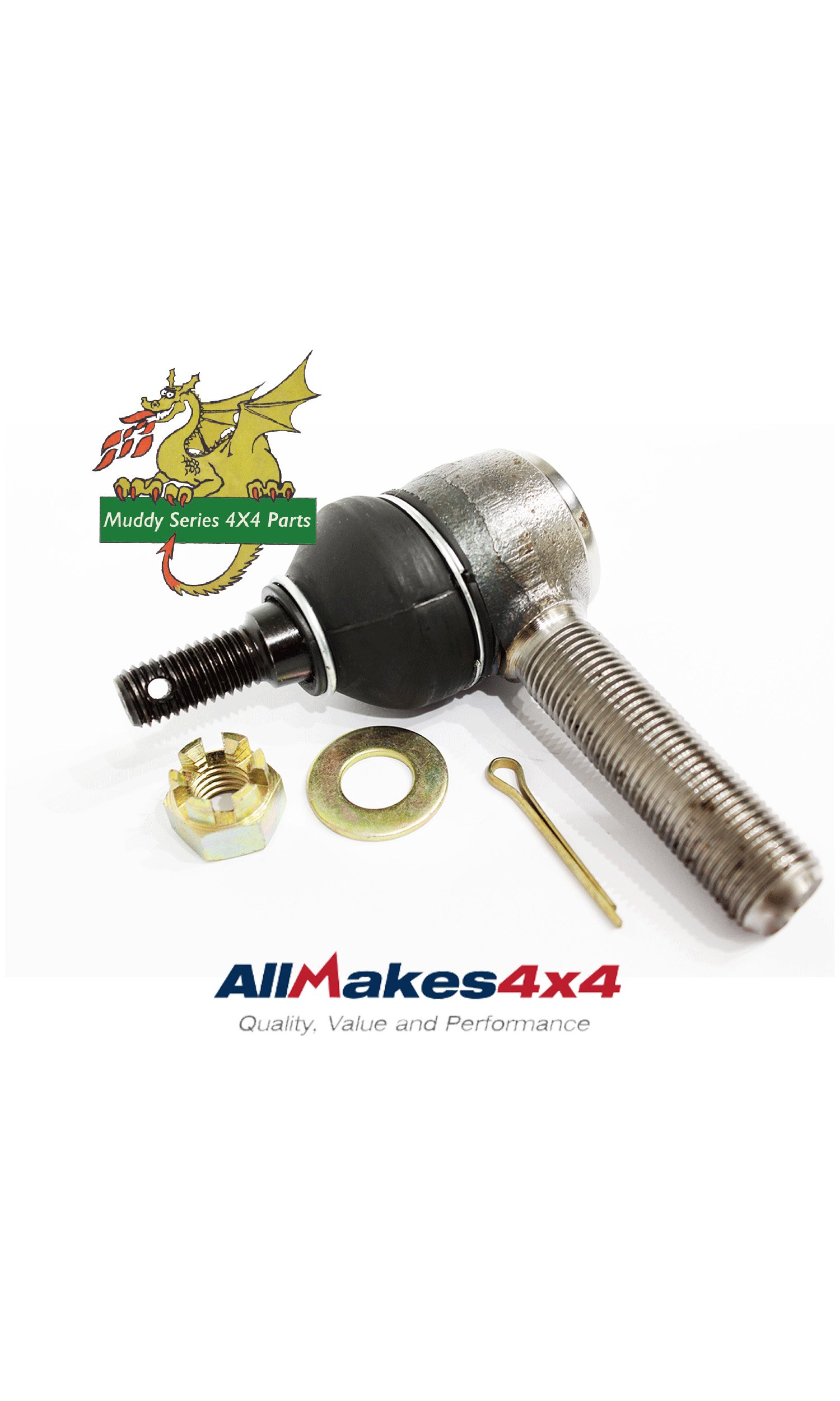 Allmakes RTC5867 MUD.jpg