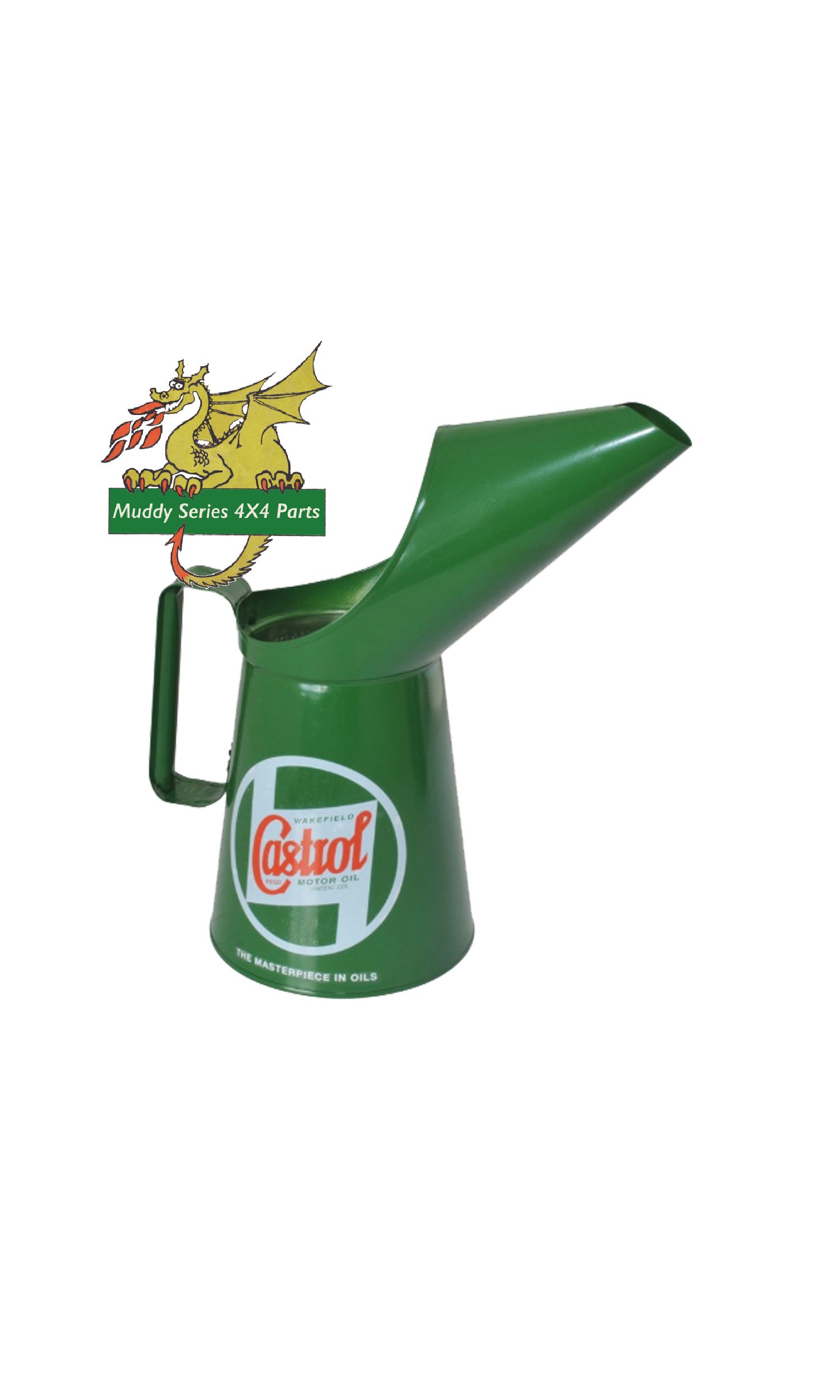 Castrol DA6273 MUD.jpg