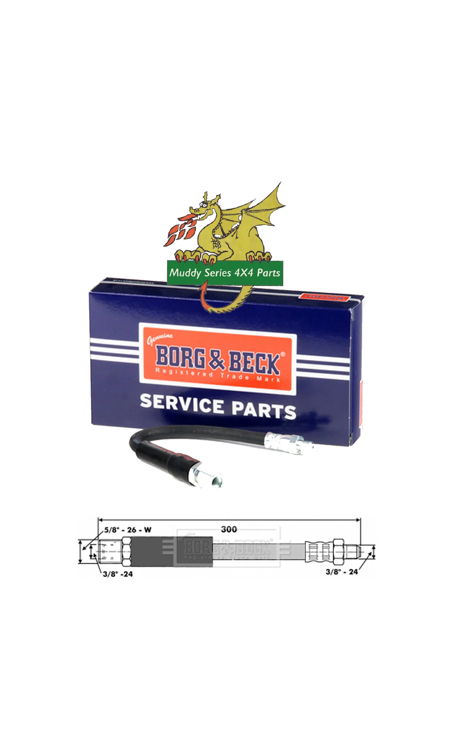 Borg & Beck BBH6539 MUD.jpg