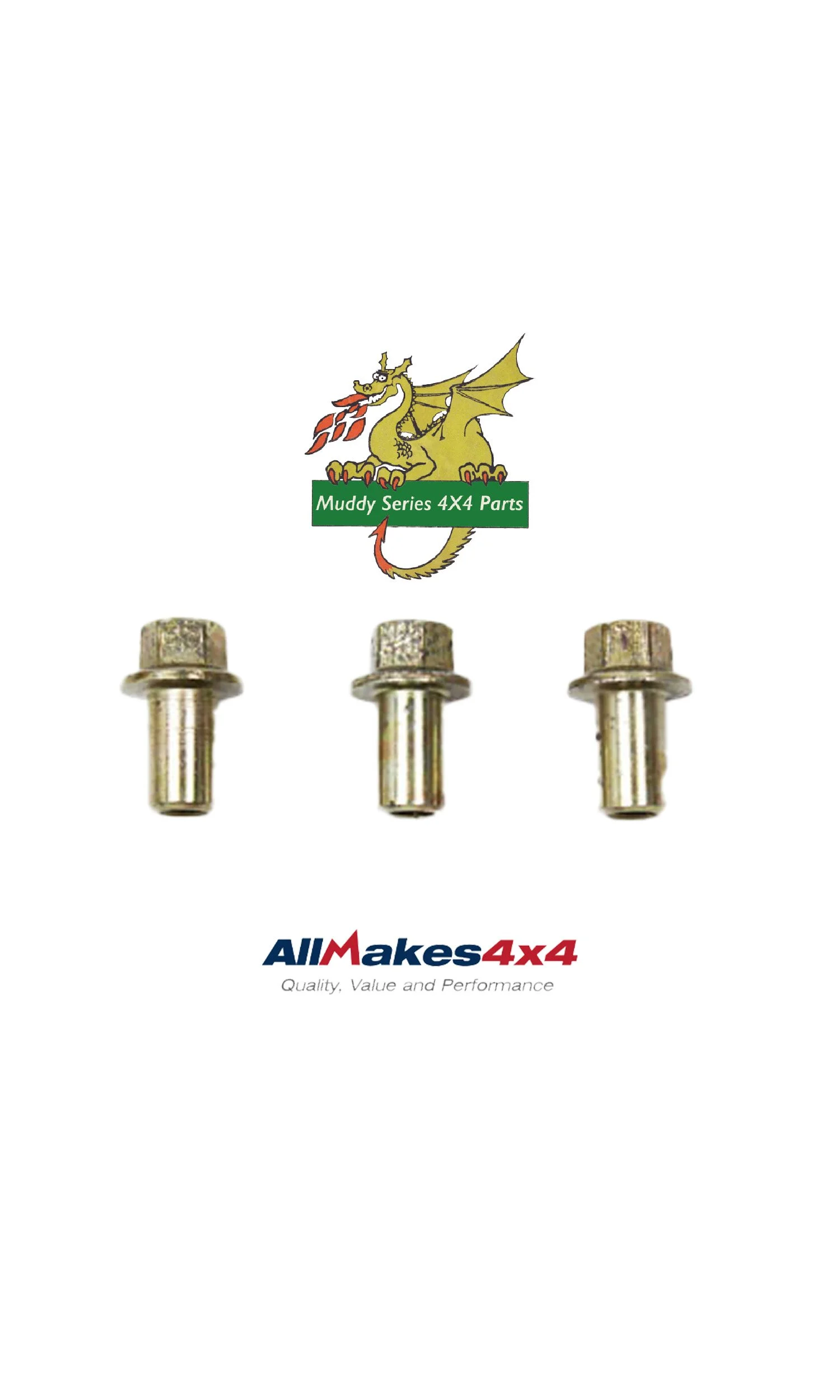 Allmakes ERR4834 MUD.jpg