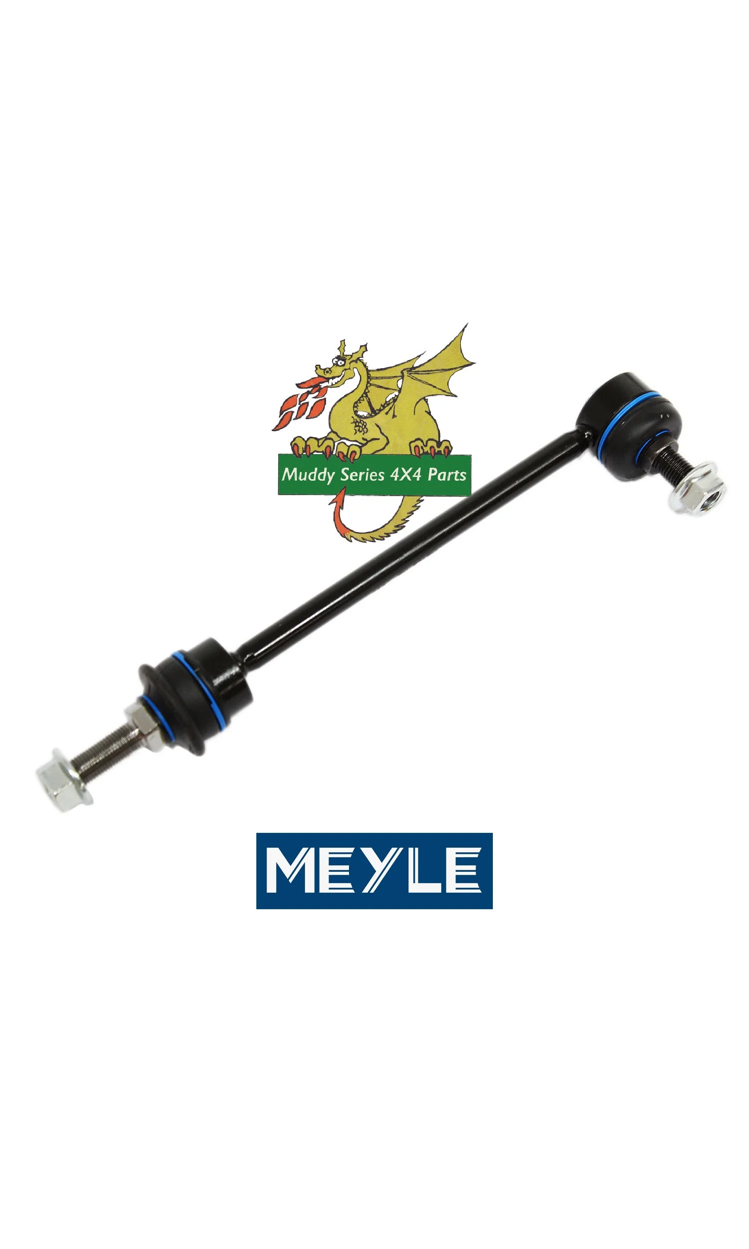 Meyle RBM100223 MUD.jpg
