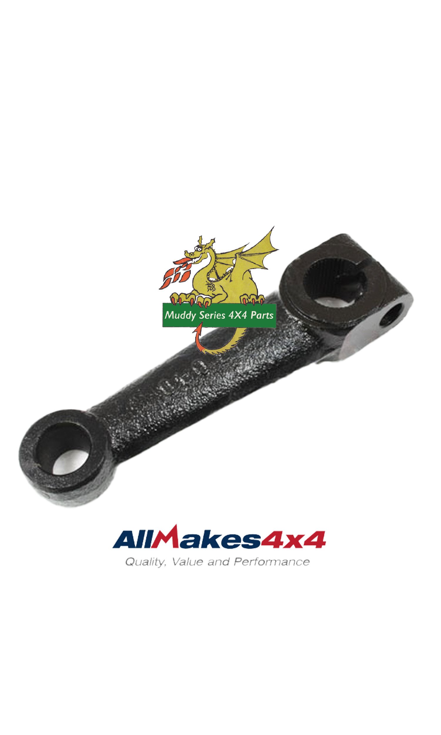 Allmakes 531040 MUD.jpg