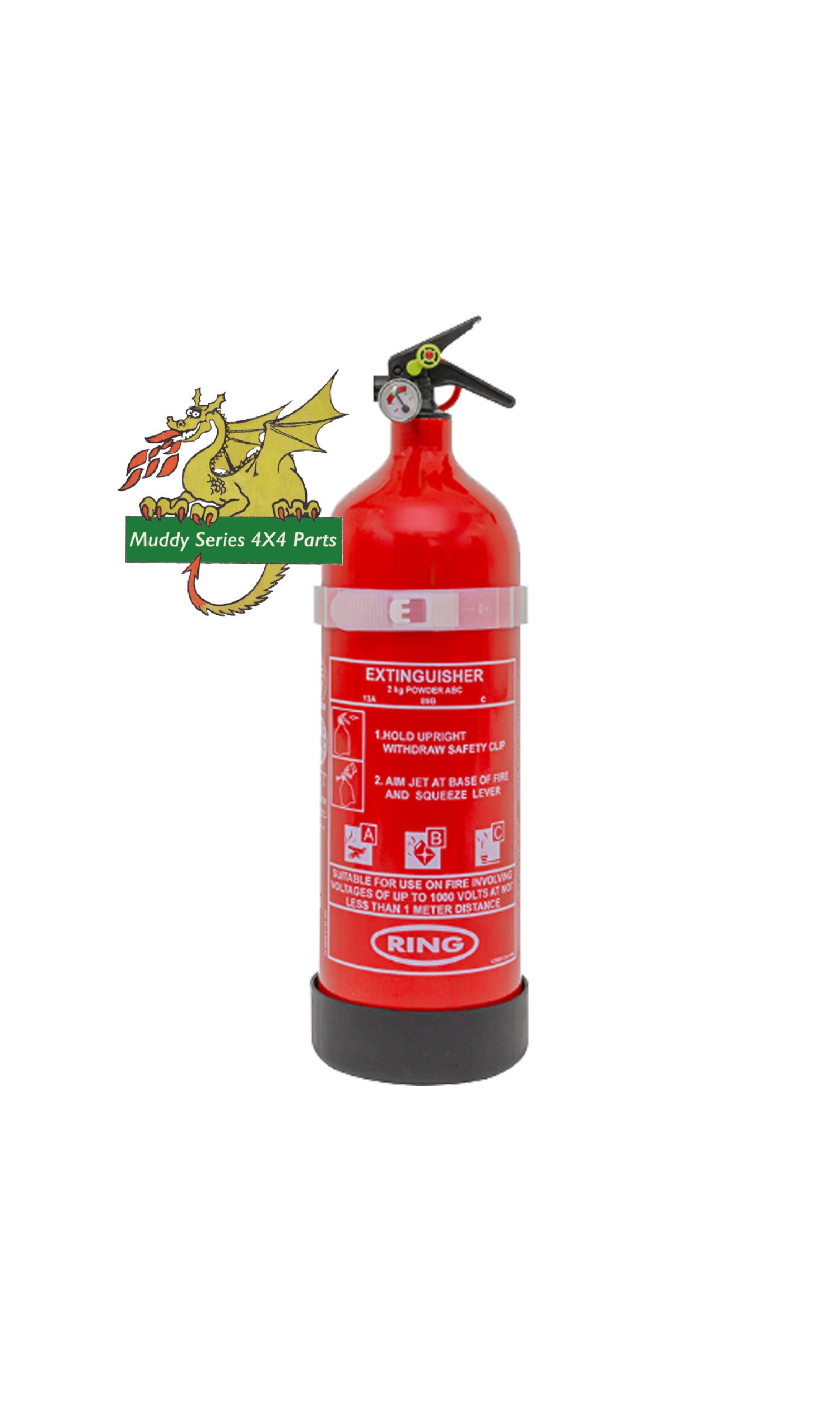 Ring 2Kg STC8138AB MUD.jpg