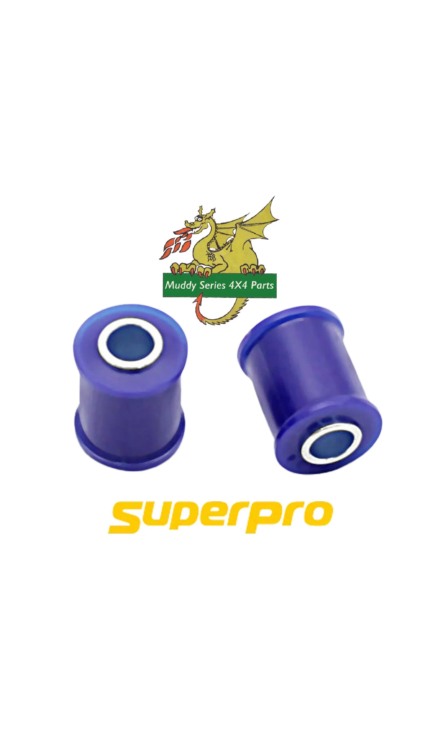 Superpro SPF0194K MUD.jpg