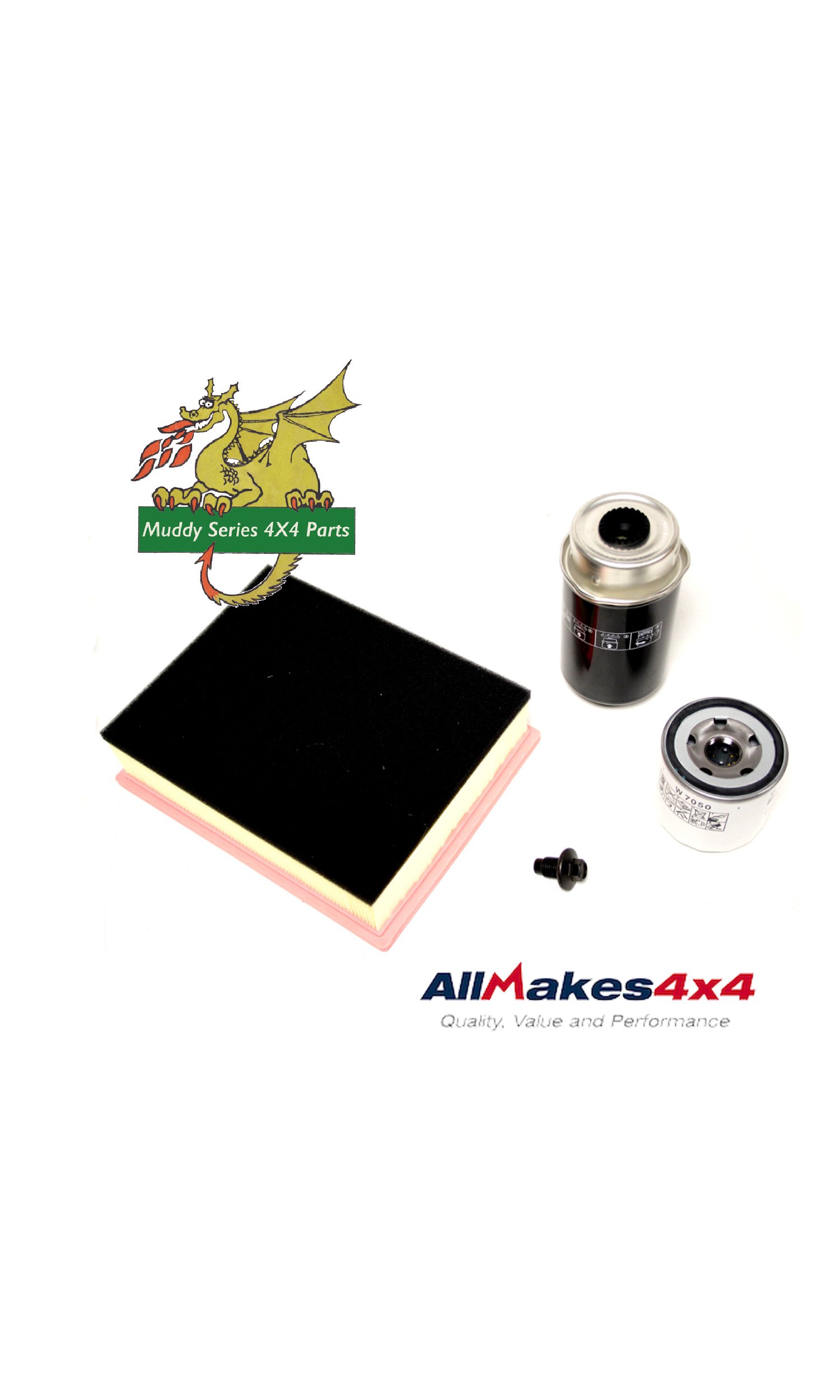 Allmakes SKT6109PR2 MUD.jpg
