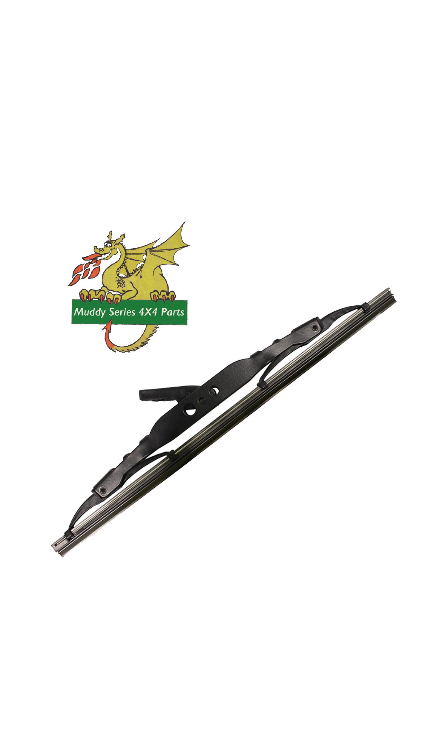 PRC1330 LR009343