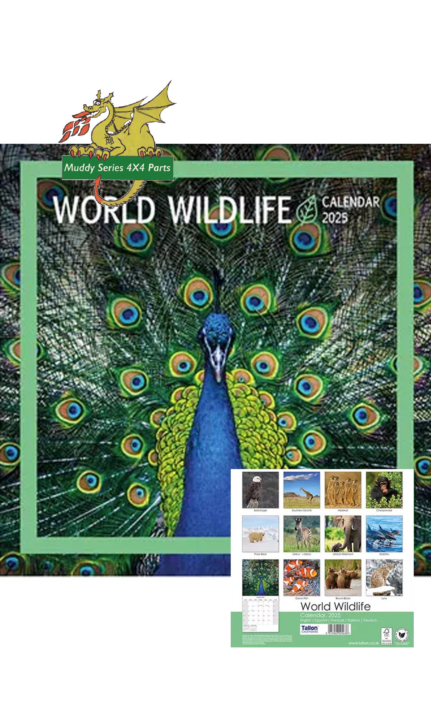 World Wildlife Calender MUD.jpg