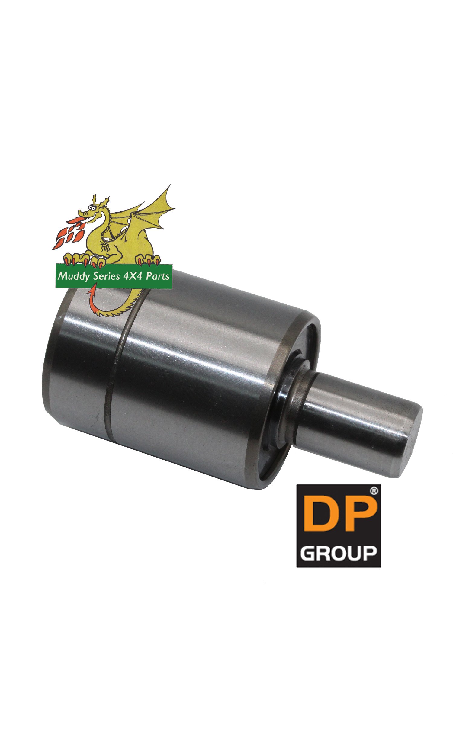 DP1078 WR1-1078.1 WR1078 GMW 1087568