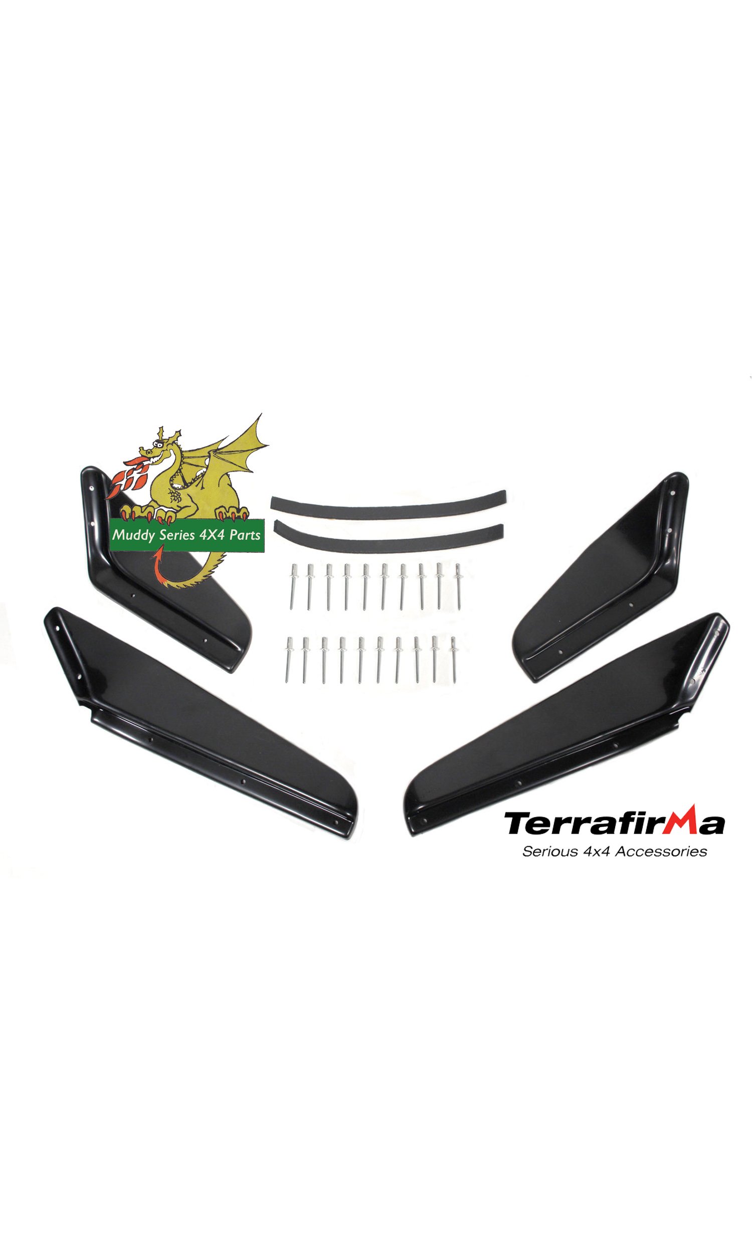 TF1130 Terrafirma MUD.jpg