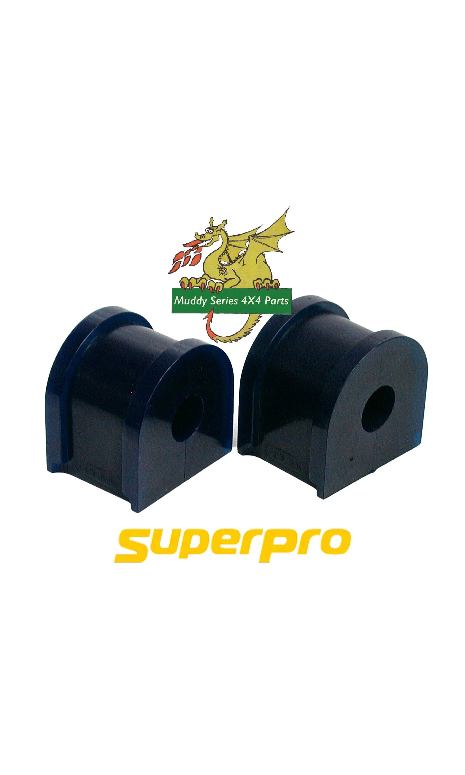 Superpro SPF0666-19K MUD.jpg