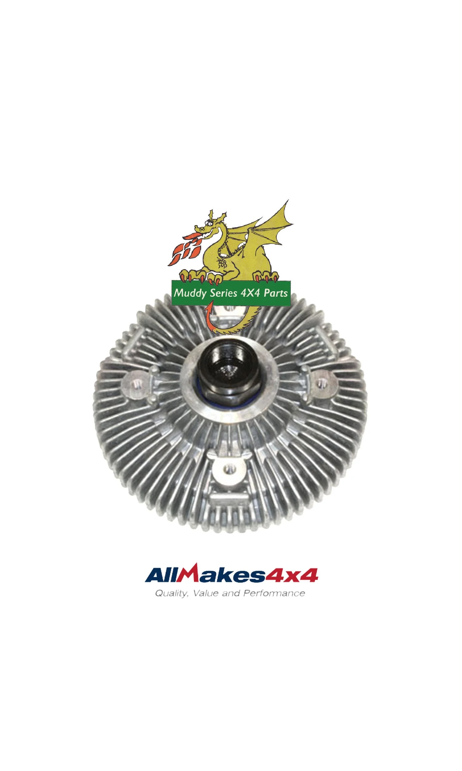 Allmakes ETC7238 MUD.jpg
