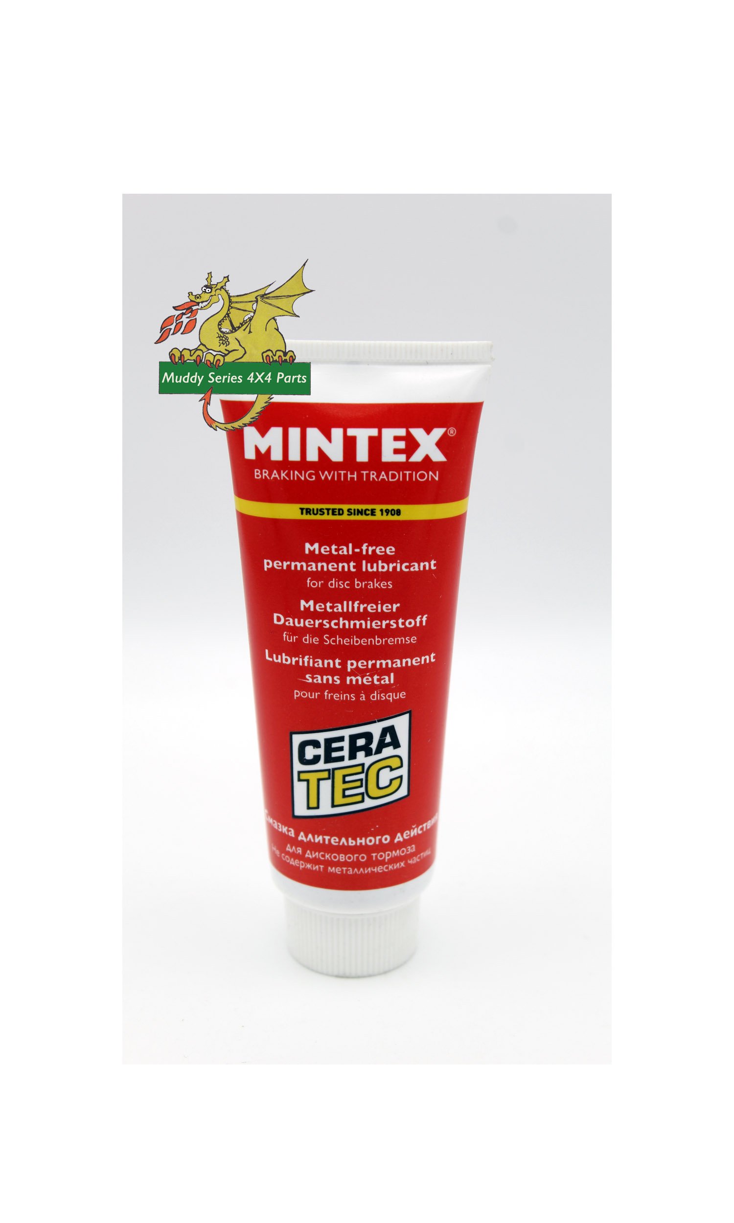 Mintex MINCERA01 MUD.jpg